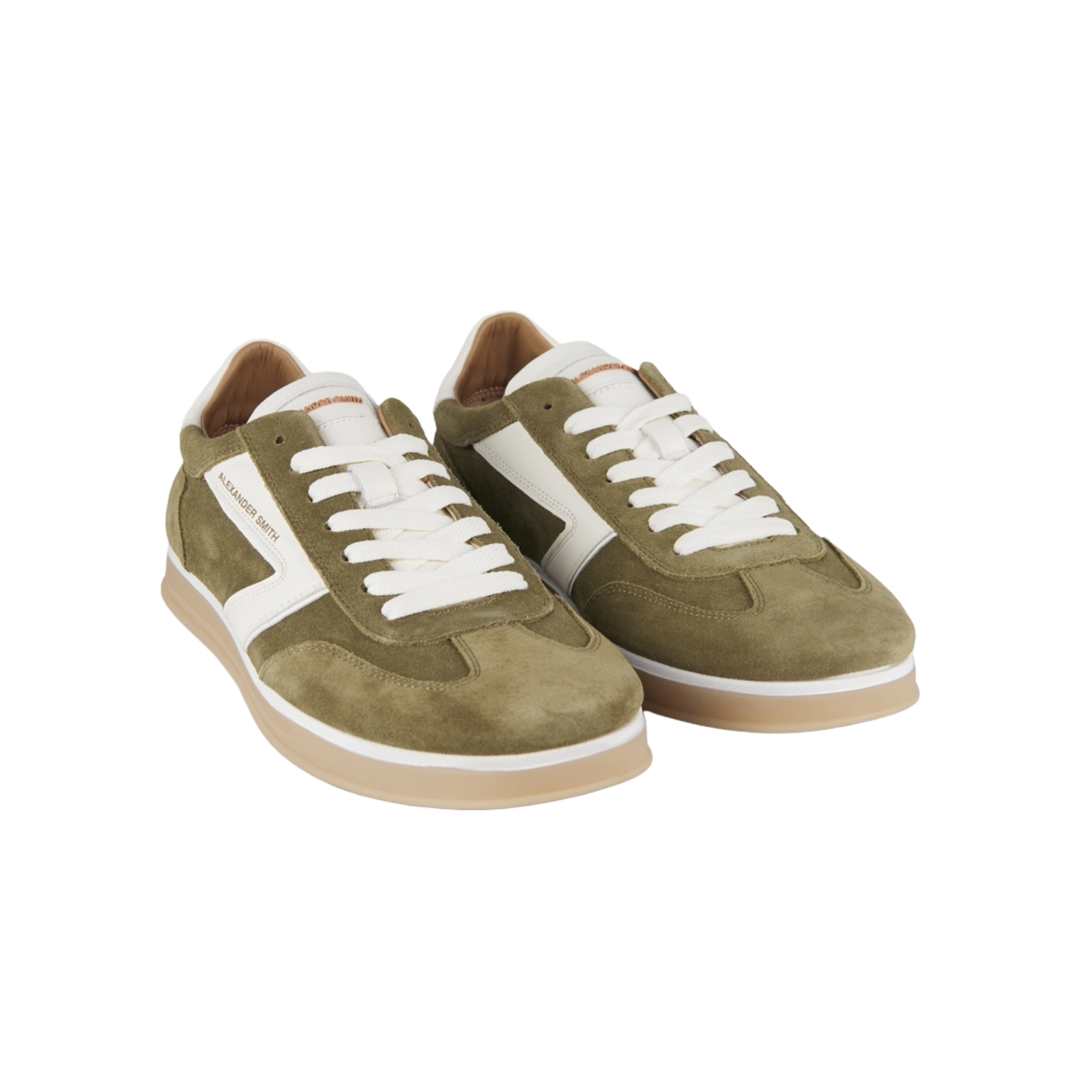 ASBDTMM-3350_ALEXANDER_SMITH_