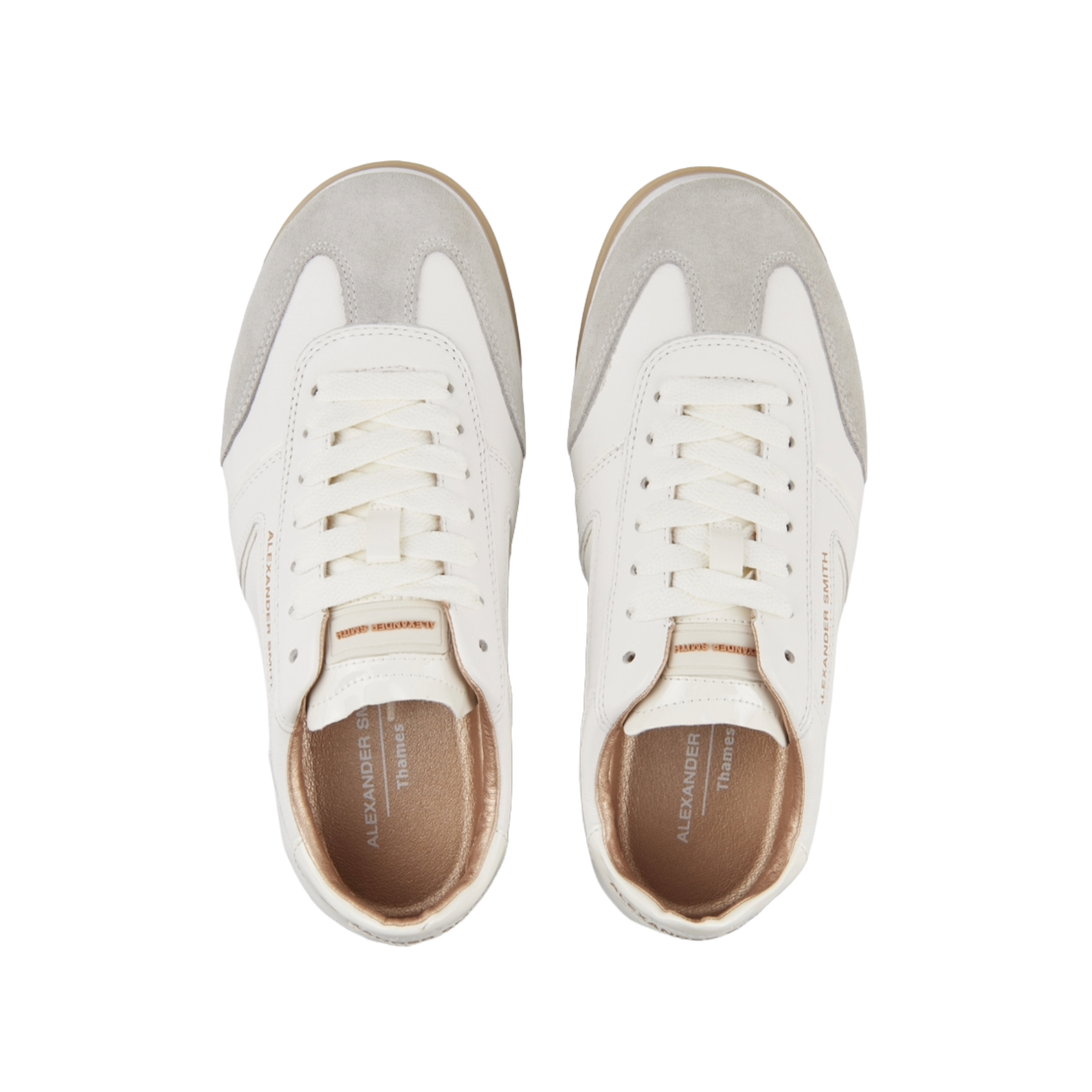 ASBDTMW-3371_ALEXANDER_SMITH_