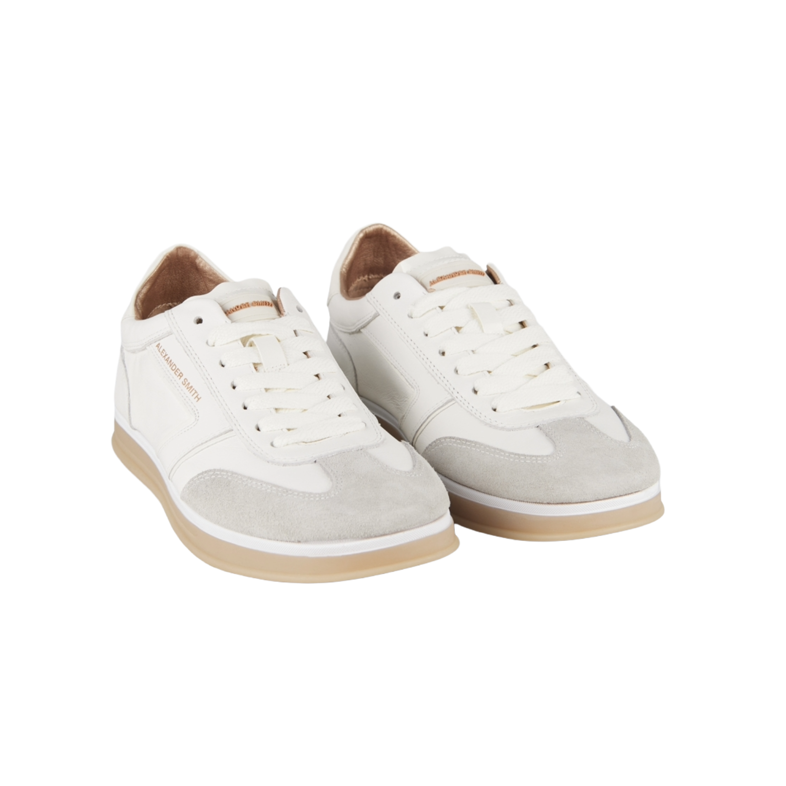 ASBDTMW-3371_ALEXANDER_SMITH_