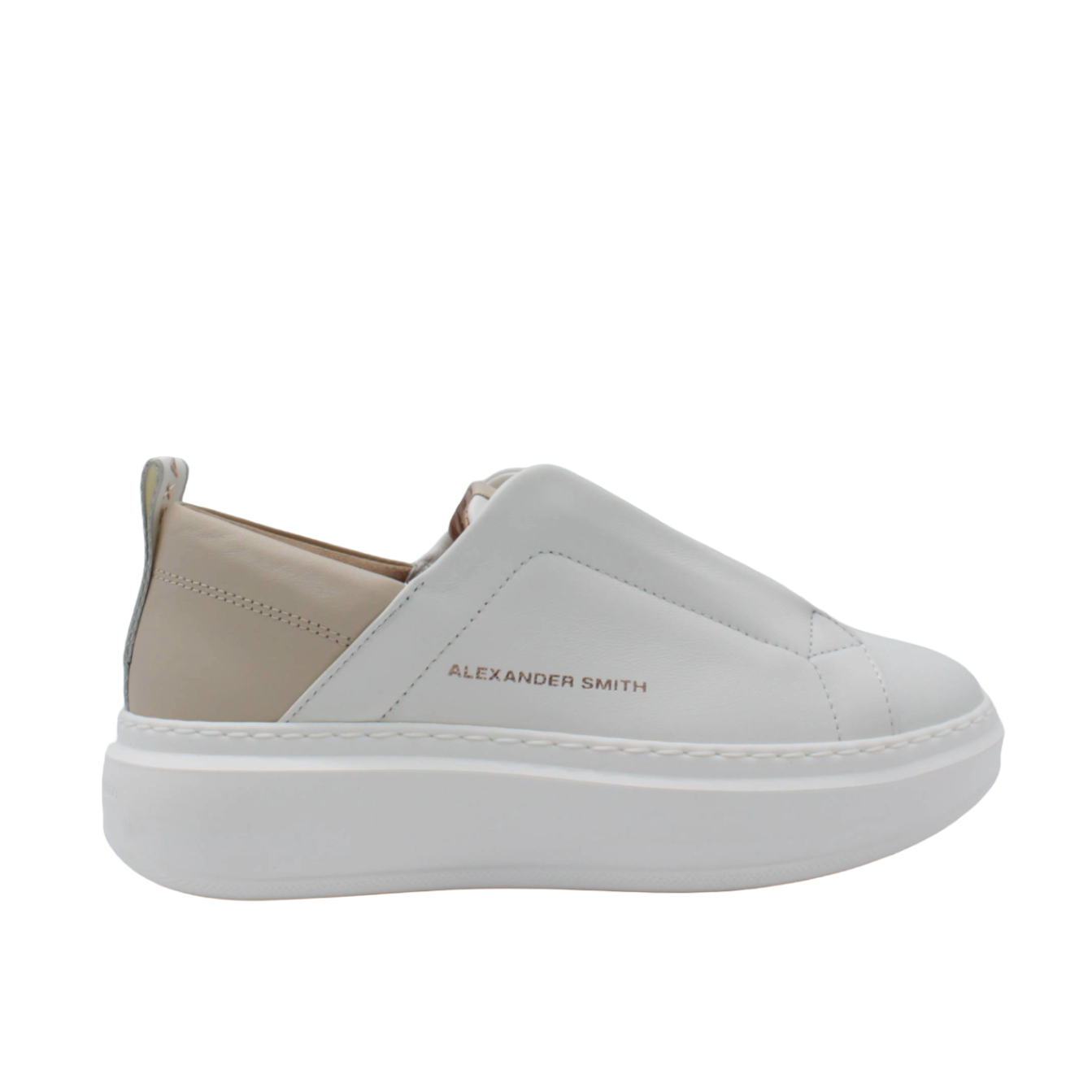 ASBDWLW-0600_ALEXANDER_SMITH_