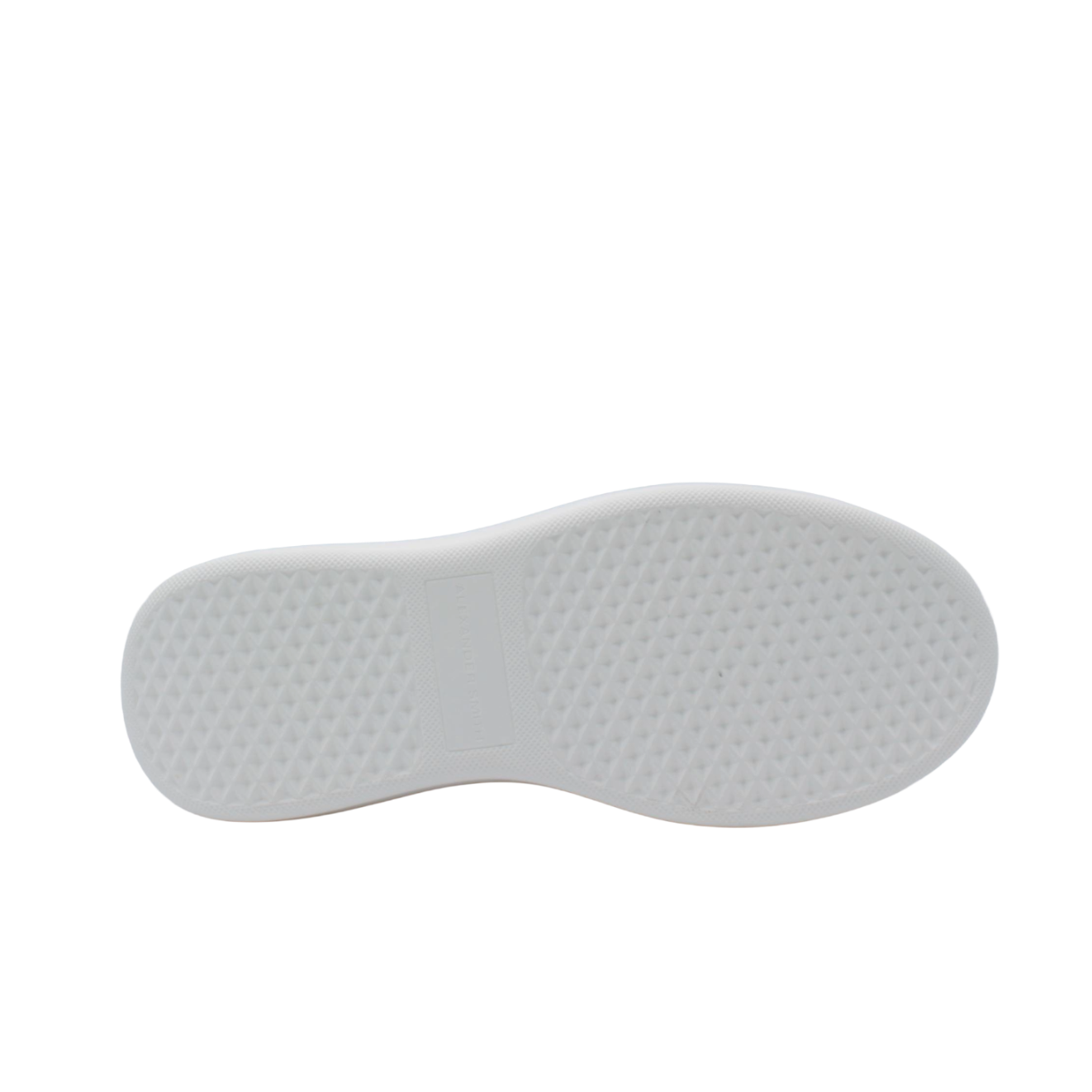 ASBDWLW-0600_ALEXANDER_SMITH_