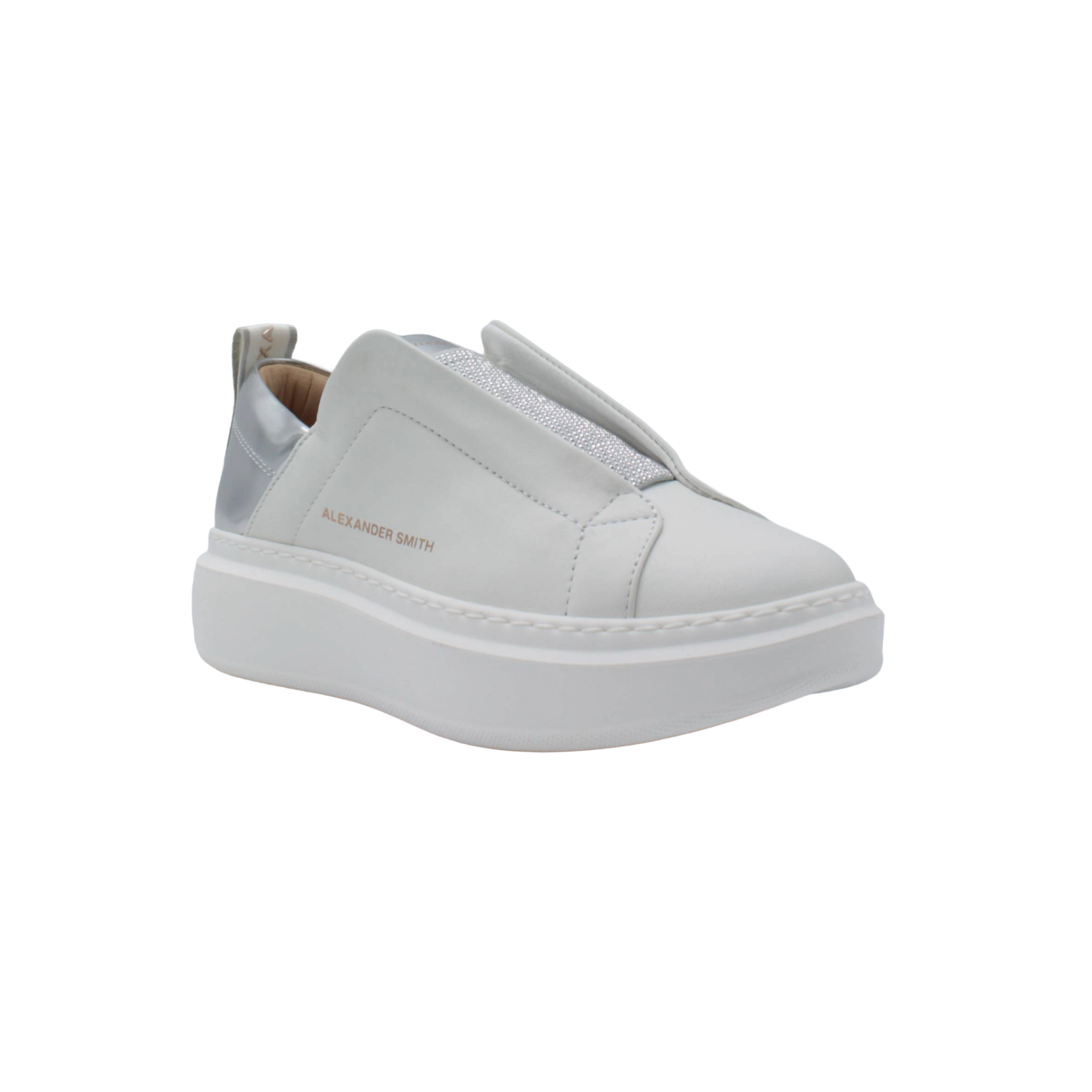 ASBDWLW-0604_ALEXANDER_SMITH_