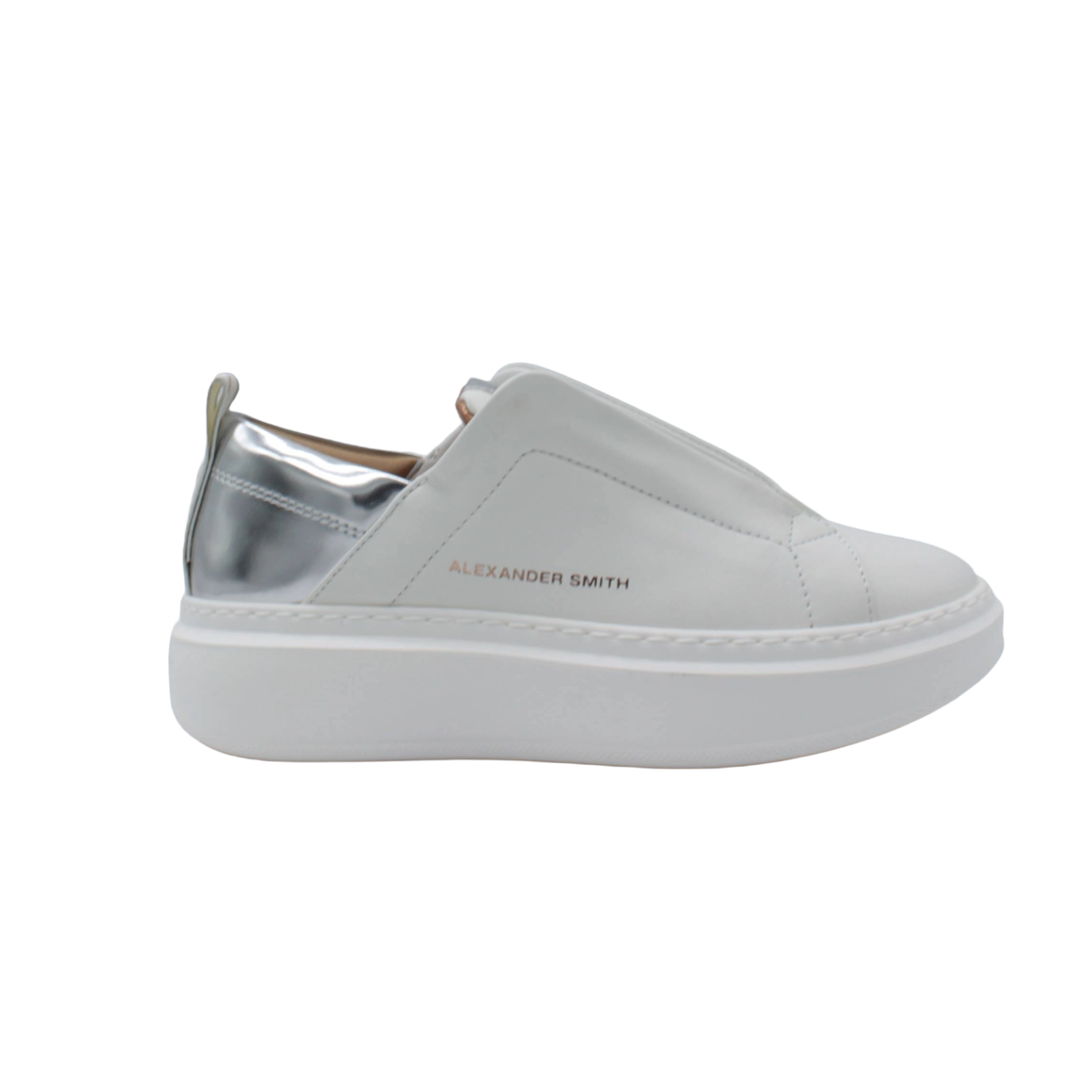 ASBDWLW-0604_ALEXANDER_SMITH_