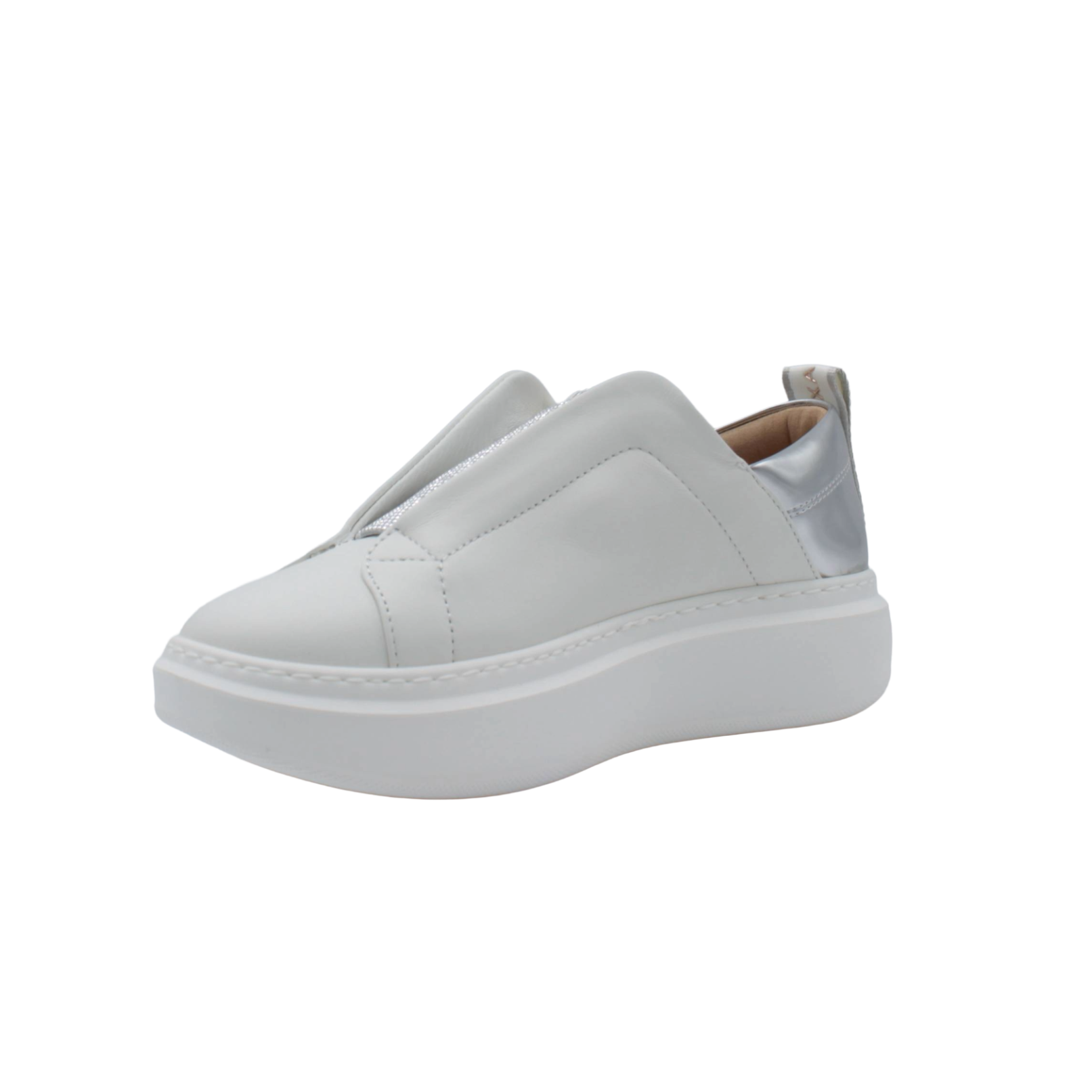 ASBDWLW-0604_ALEXANDER_SMITH_