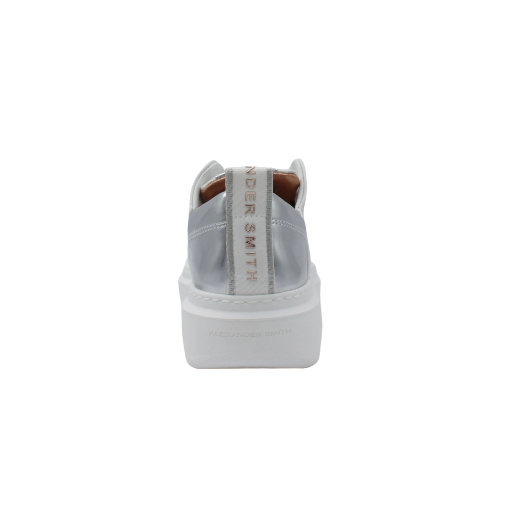 ASBDWLW-0604_ALEXANDER_SMITH_