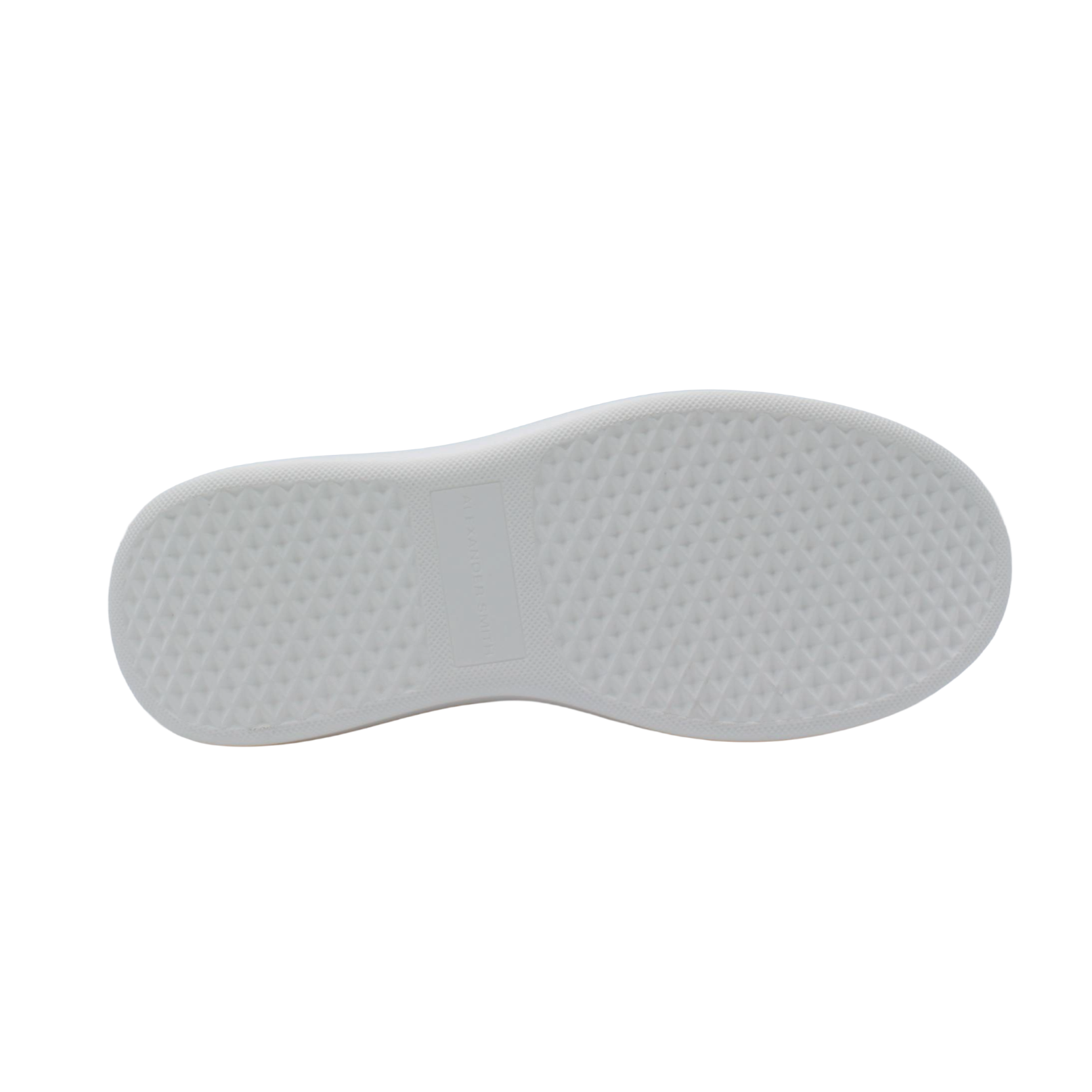 ASBDWLW-0604_ALEXANDER_SMITH_