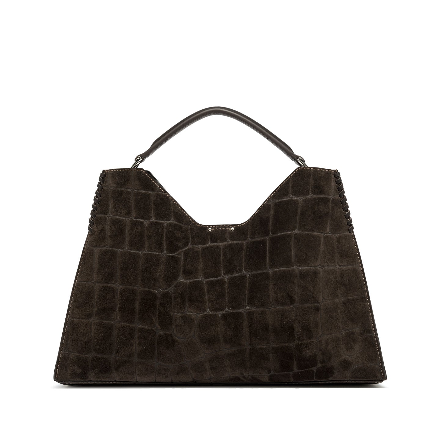 Gianni Chiarini Borsa Aurora