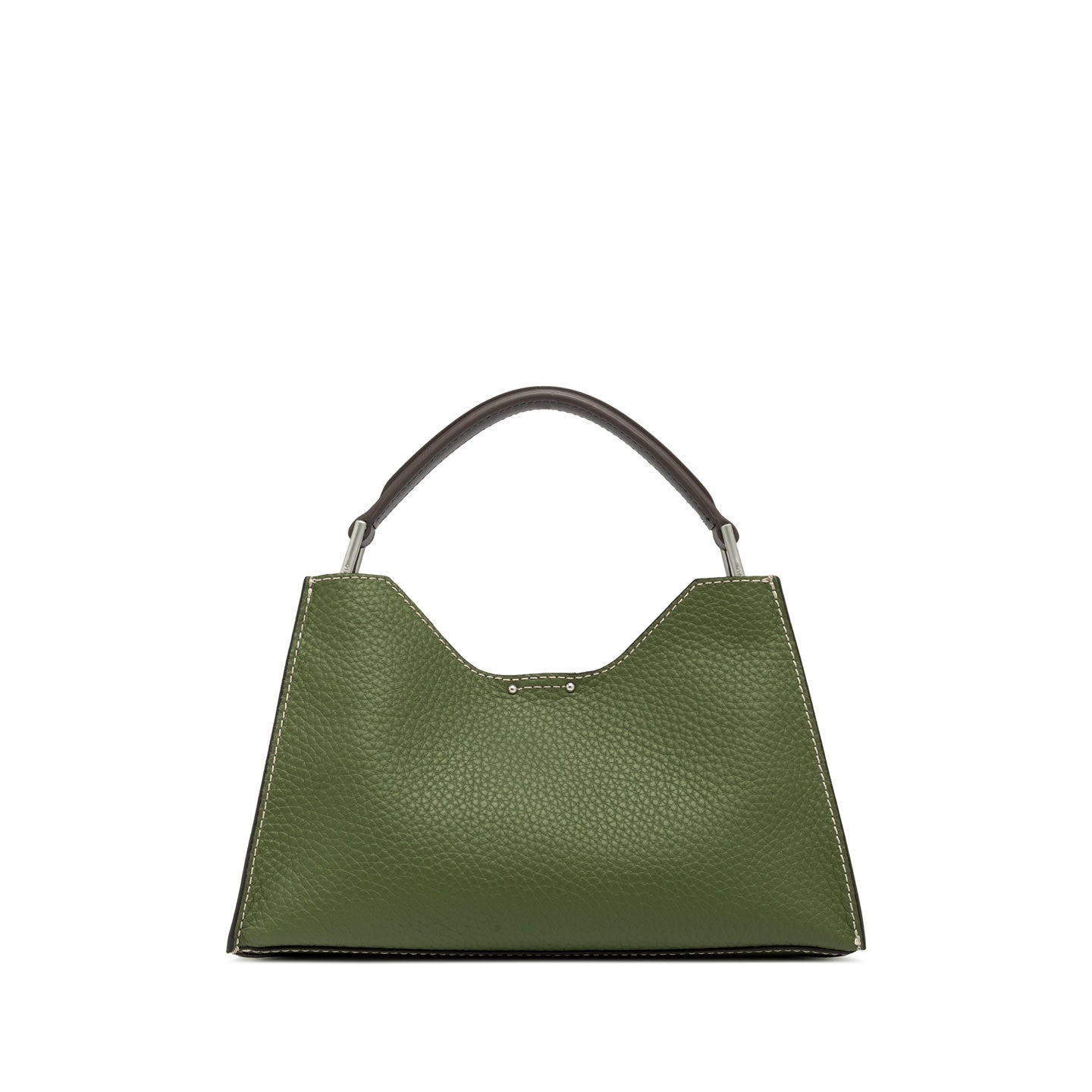 Gianni Chiarini Borsa Aurora Piccola in Pelle
