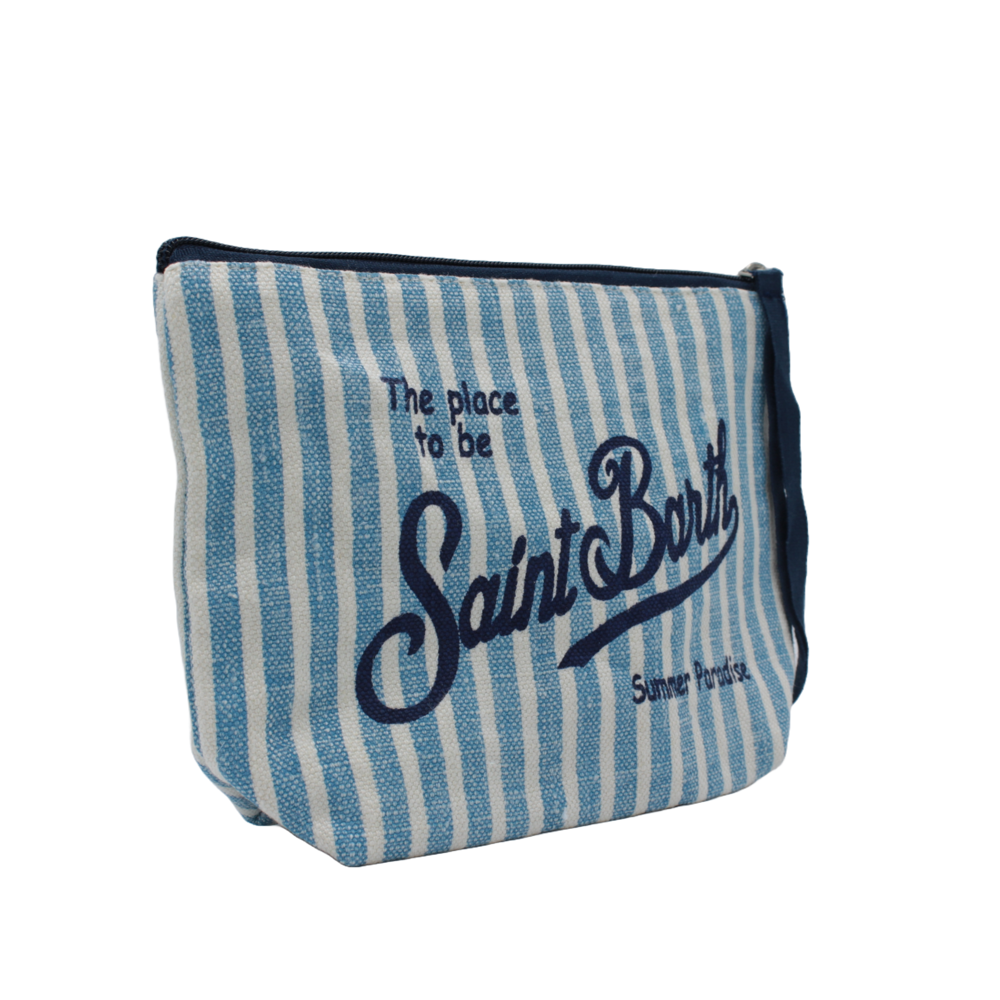 MC2 Saint Barth Pochette Aline