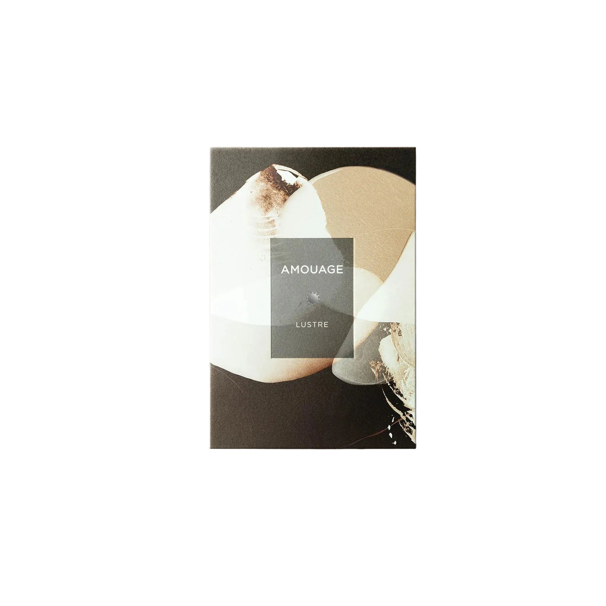 Lustre Essence De Parfum