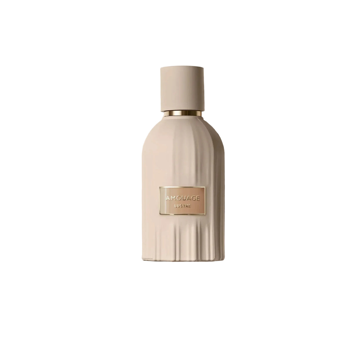 Lustre Essence De Parfum