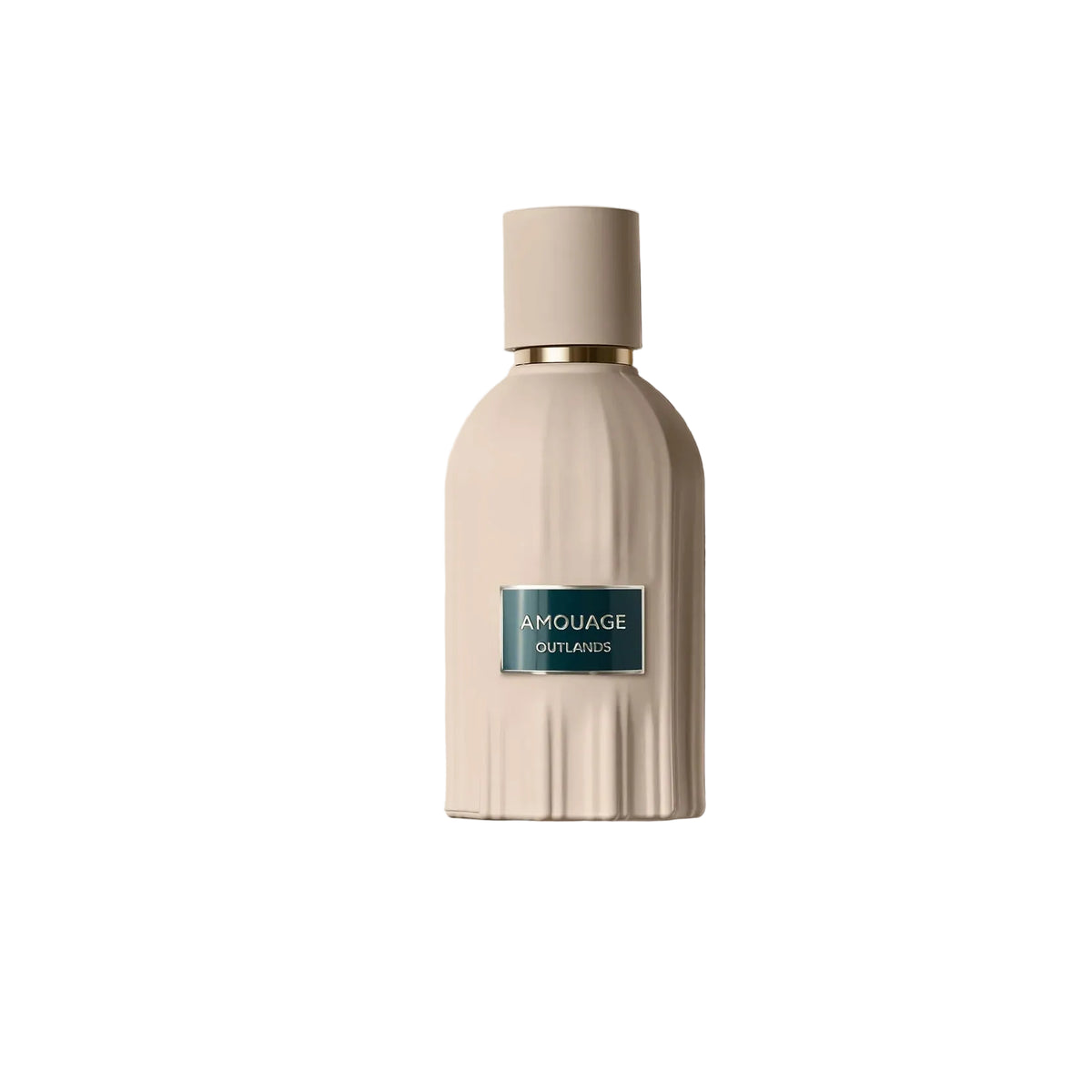 Outlands Essence De Parfum