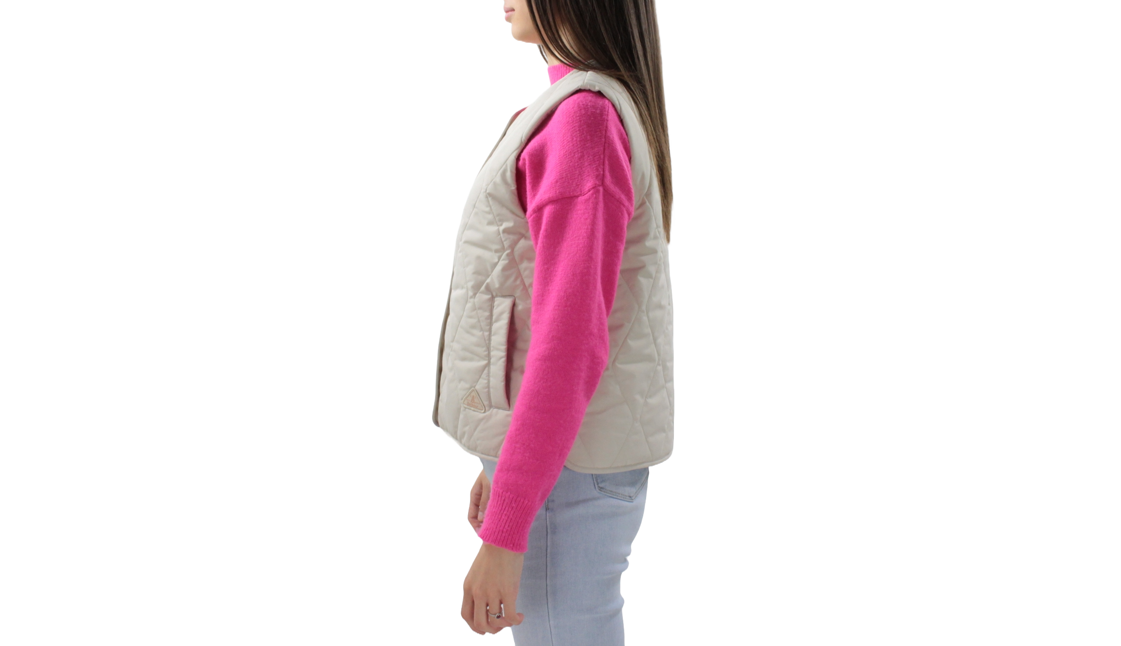 Barbour Gilet Kelley