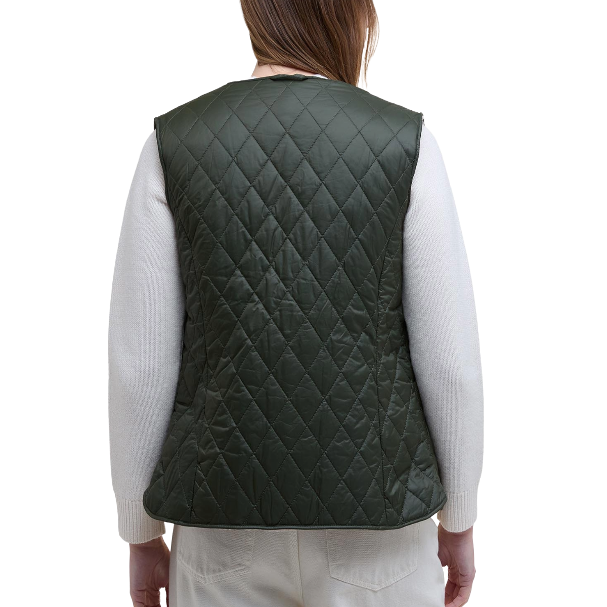 Barbour Gilet Markenfield