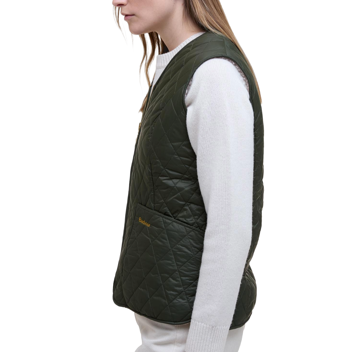 Barbour Gilet Markenfield