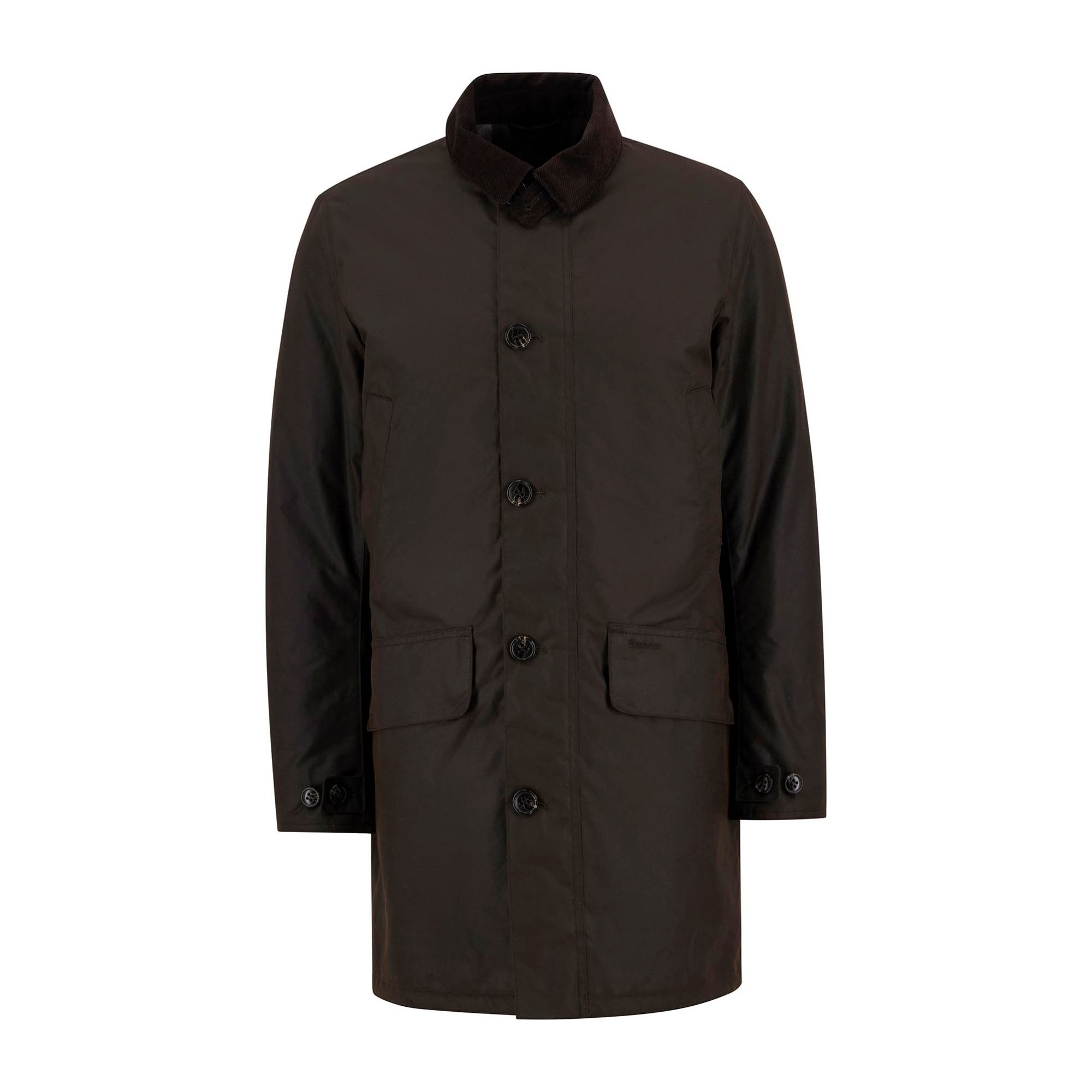 BARBOUR_WAX MAC_MWX1861_