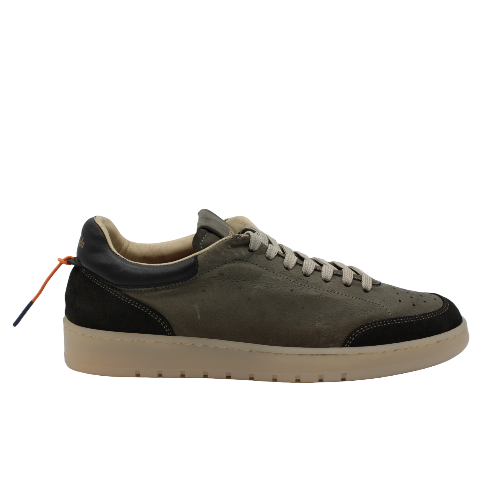 Barracuda Sneaker