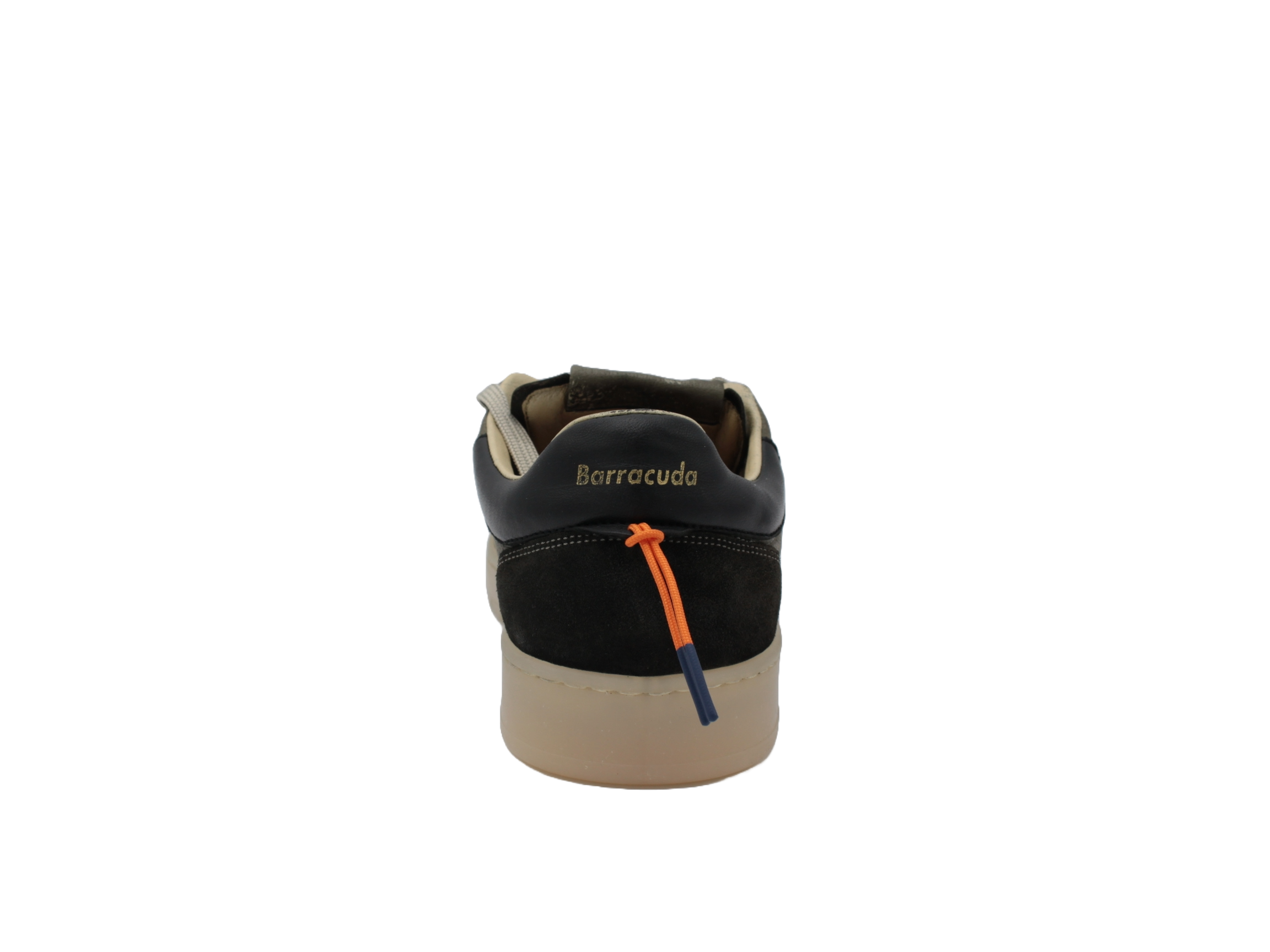 Barracuda Sneaker