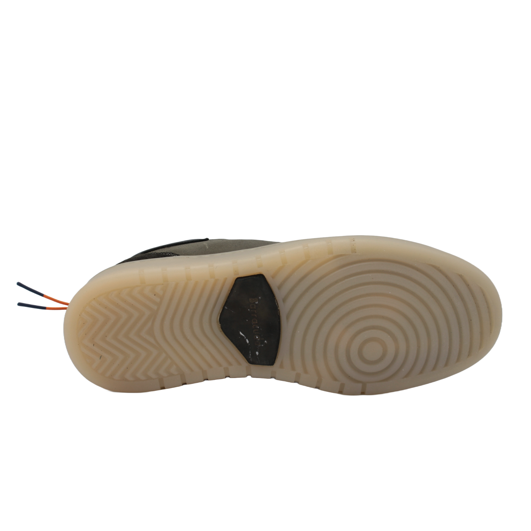 Barracuda Sneaker