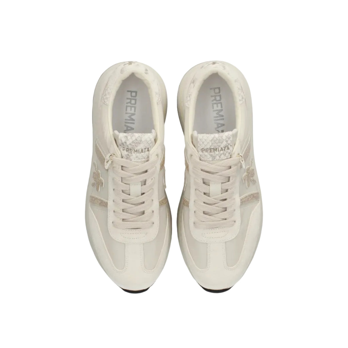Sneakers Bethcoin
