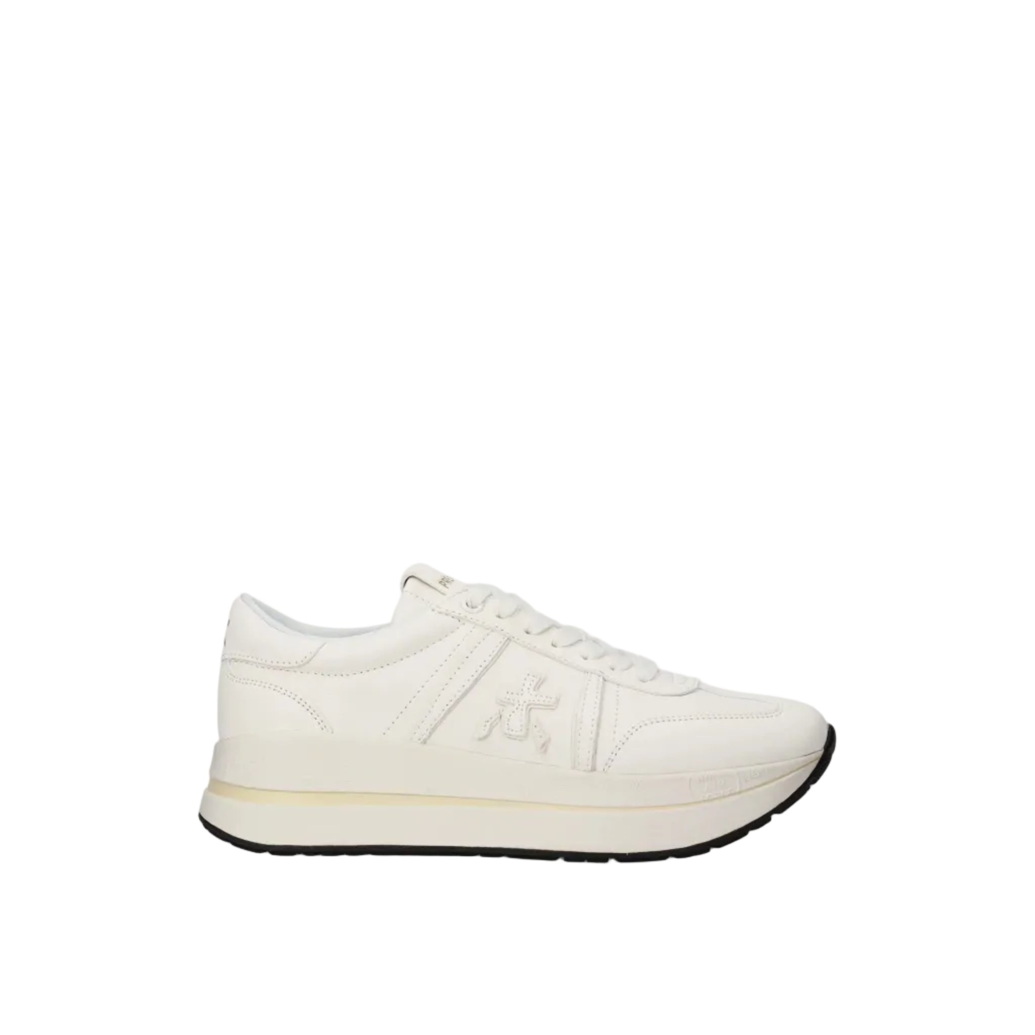 Sneaker Bethcoin