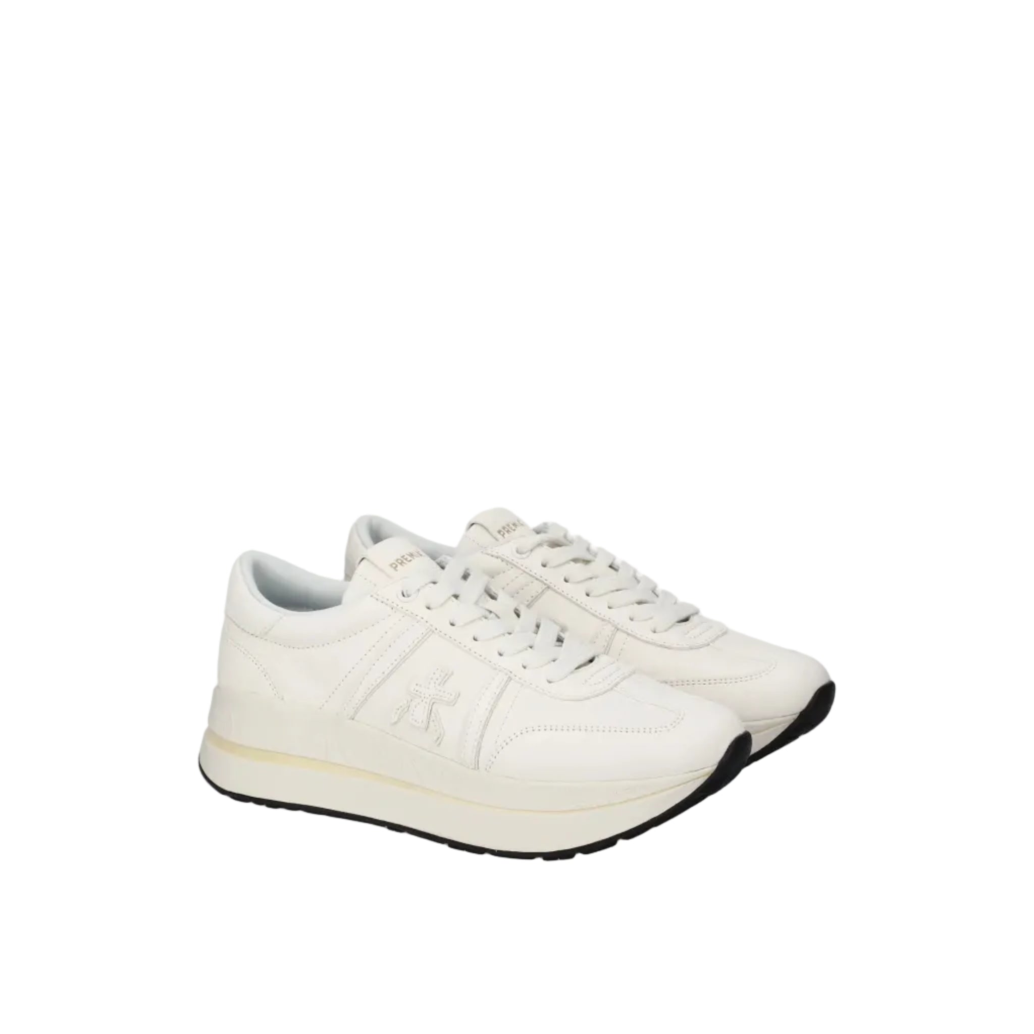 Sneaker Bethcoin