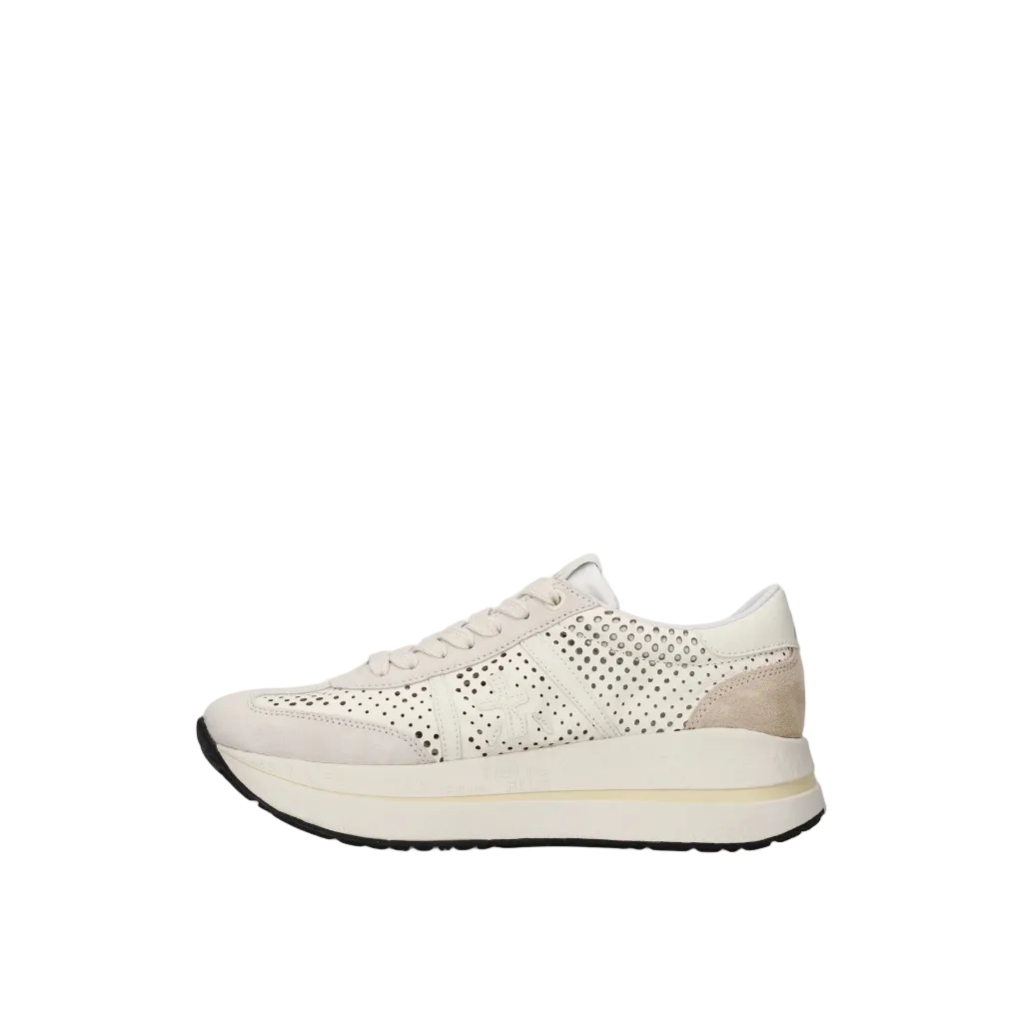Sneakers Bethcoin