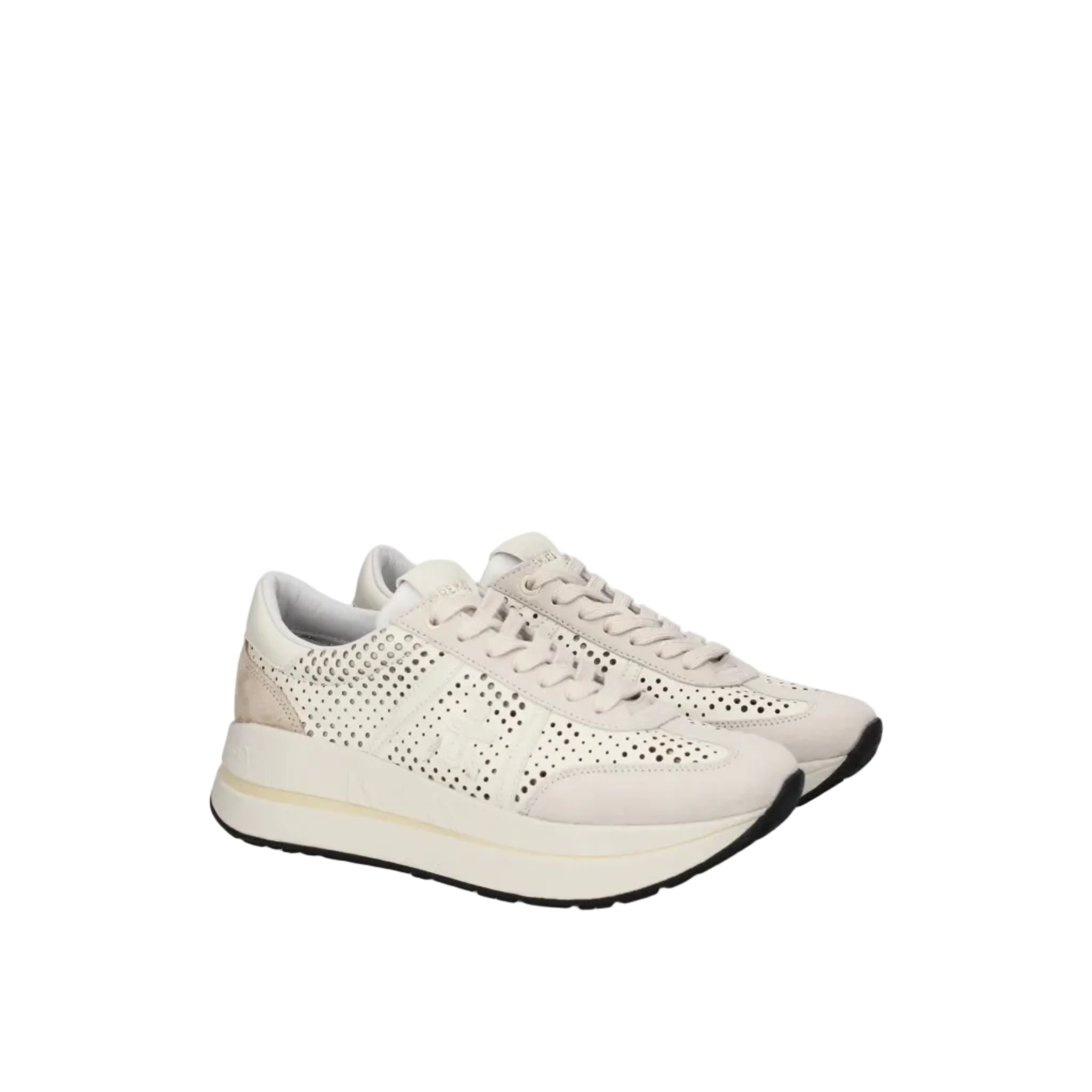 Sneakers Bethcoin