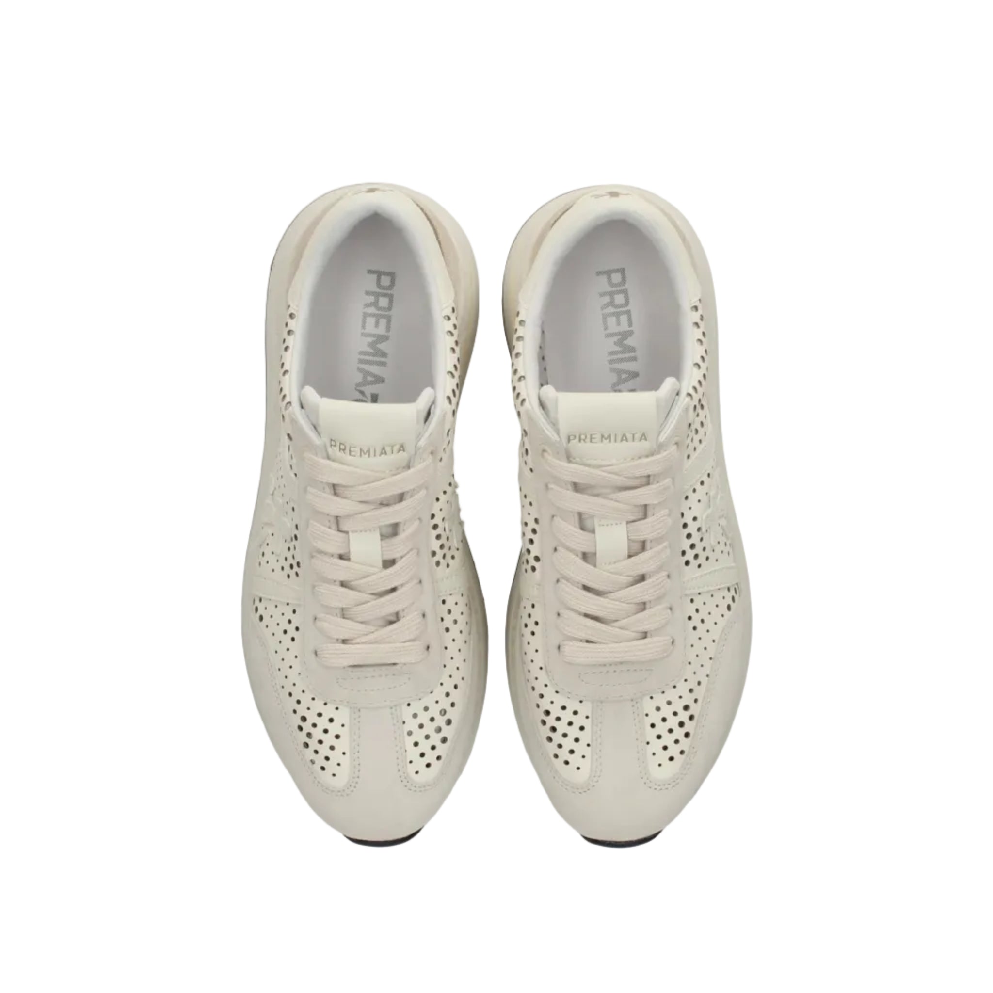 Sneakers Bethcoin