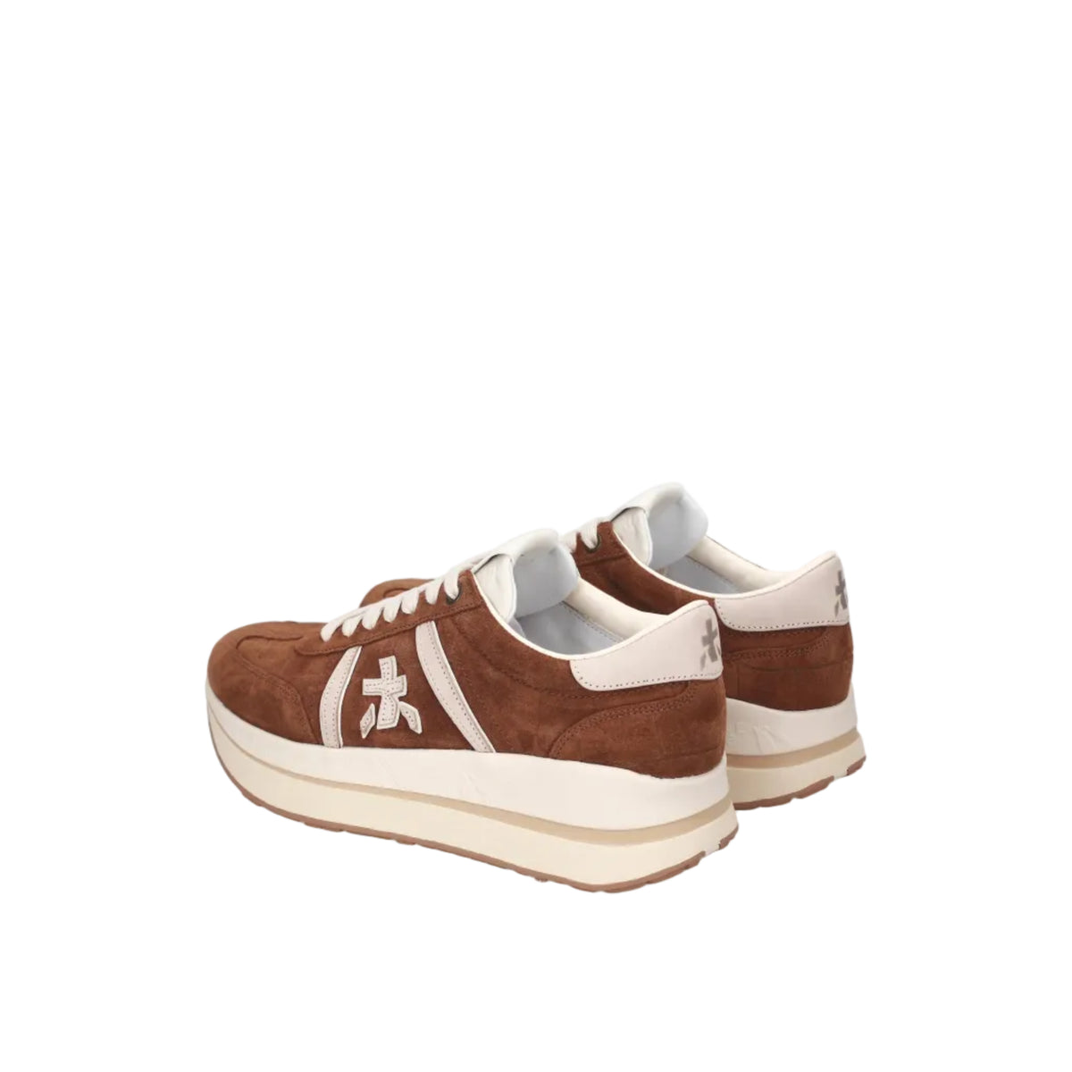 Sneakers Bethcoin