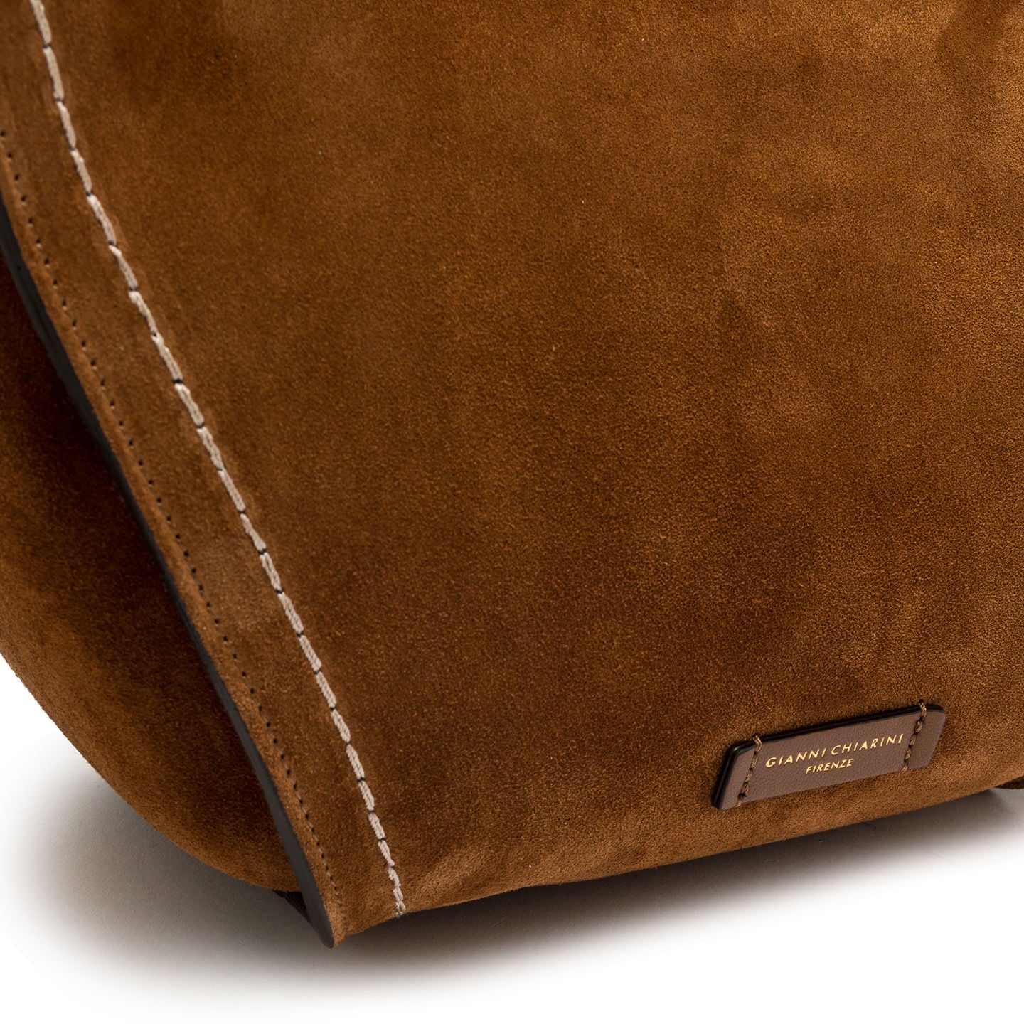 Gianni Chiarini Borsa Bloom