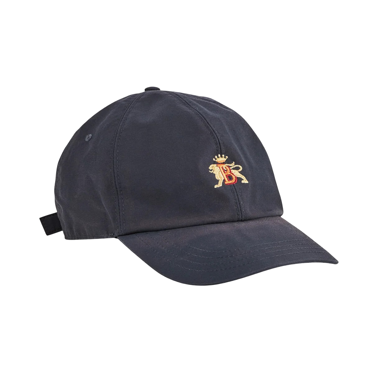 Baracuta Baseball Cap