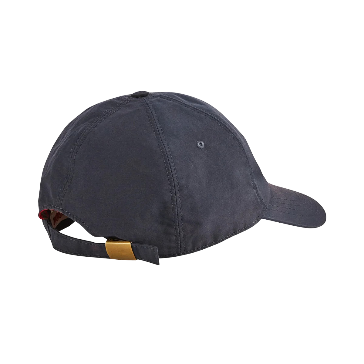 Baracuta Baseball Cap