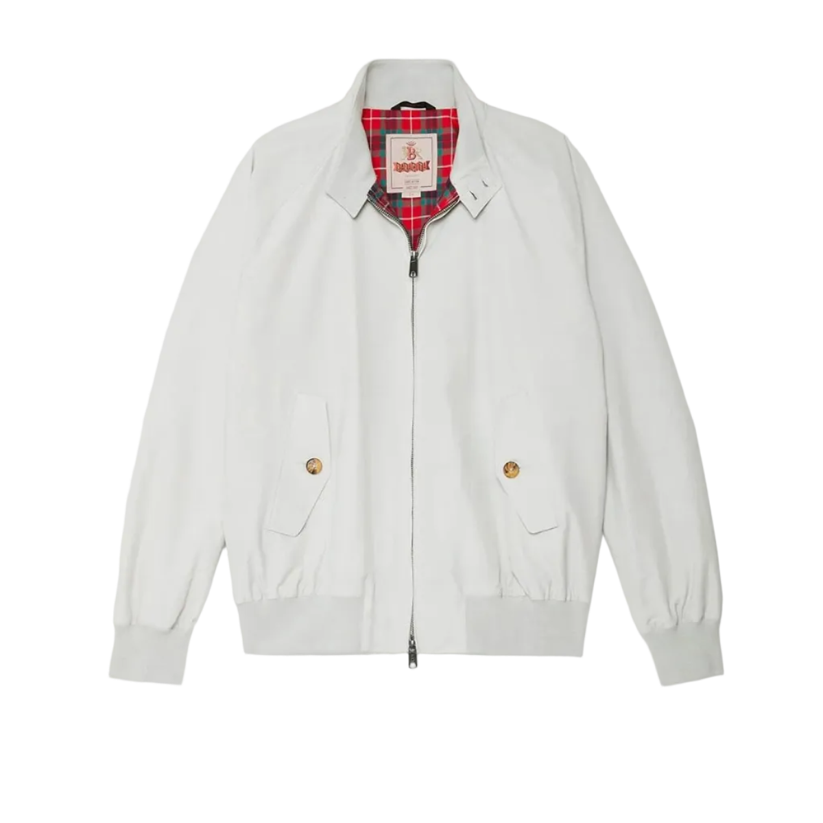 Giacca G9 Harrington