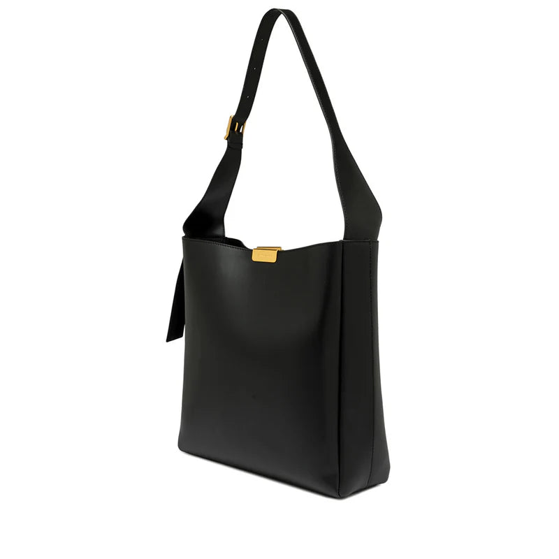 Borsa Jo Grande