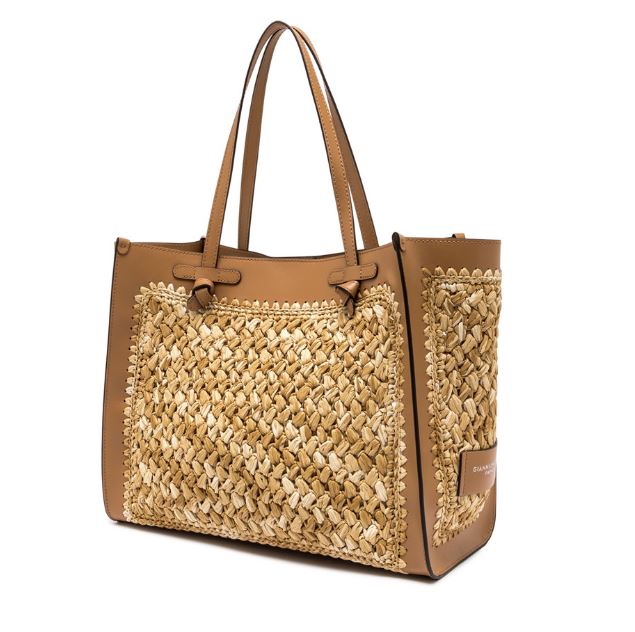 Gianni Chiarini Borsa Marcella