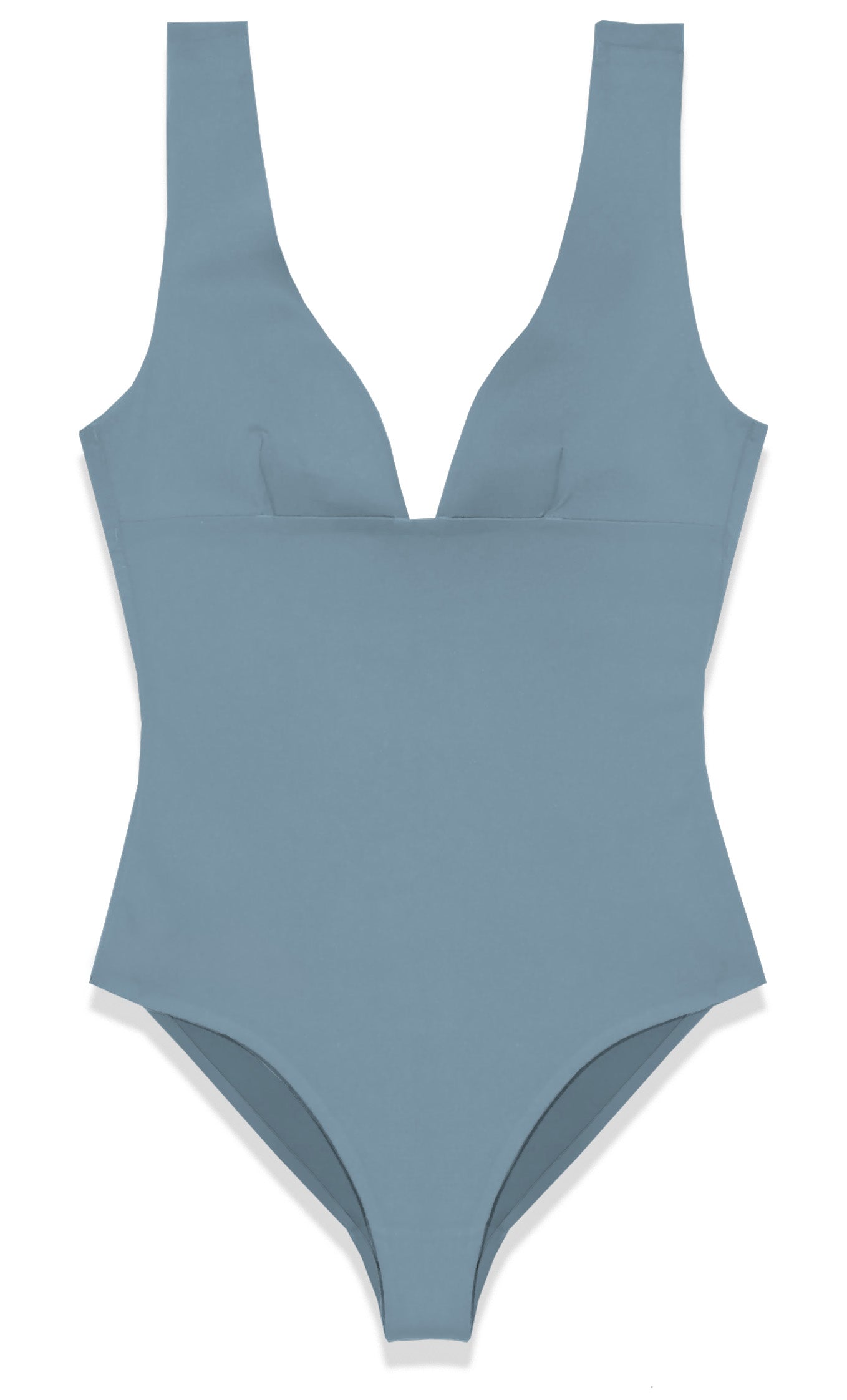 MC2 Saint Barth Costume Intero Calliope