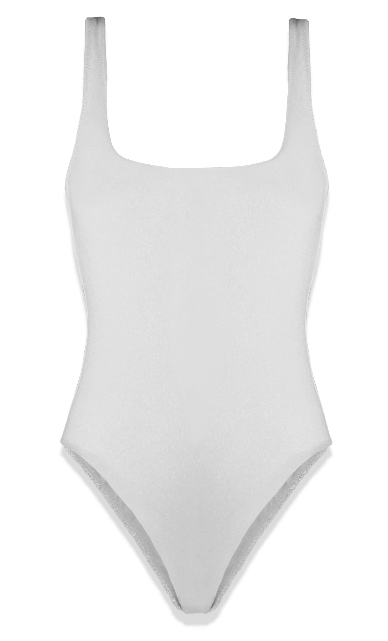 MC2 Saint Barth Costume Da Bagno Cassandra