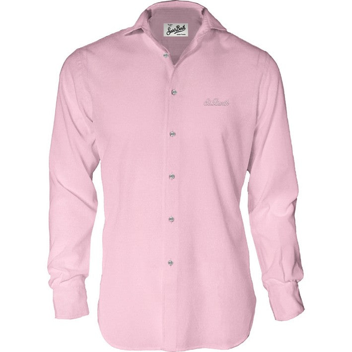 Camicia Chemise Ice