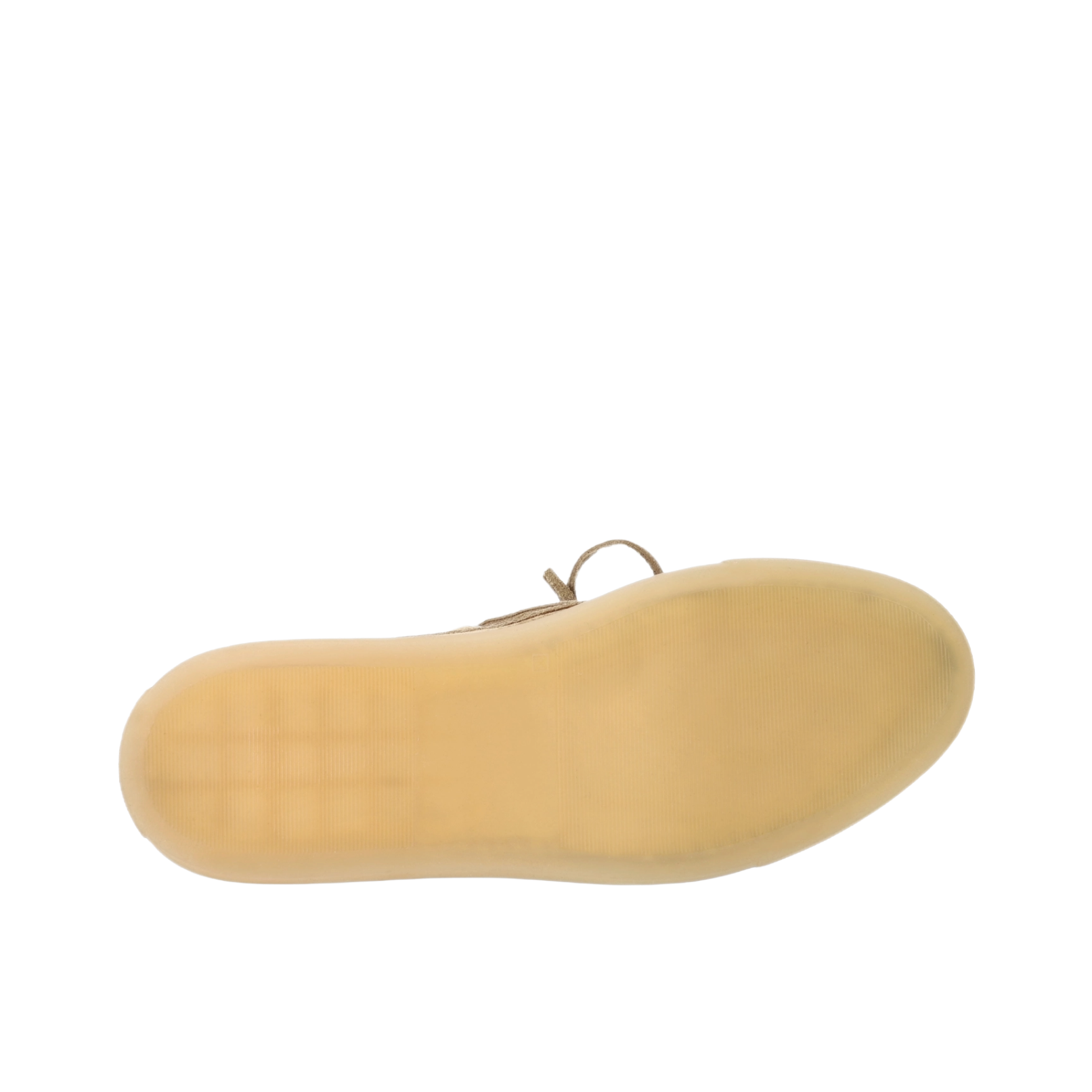 CPH160_COPENHAGEN_STUDIOS_