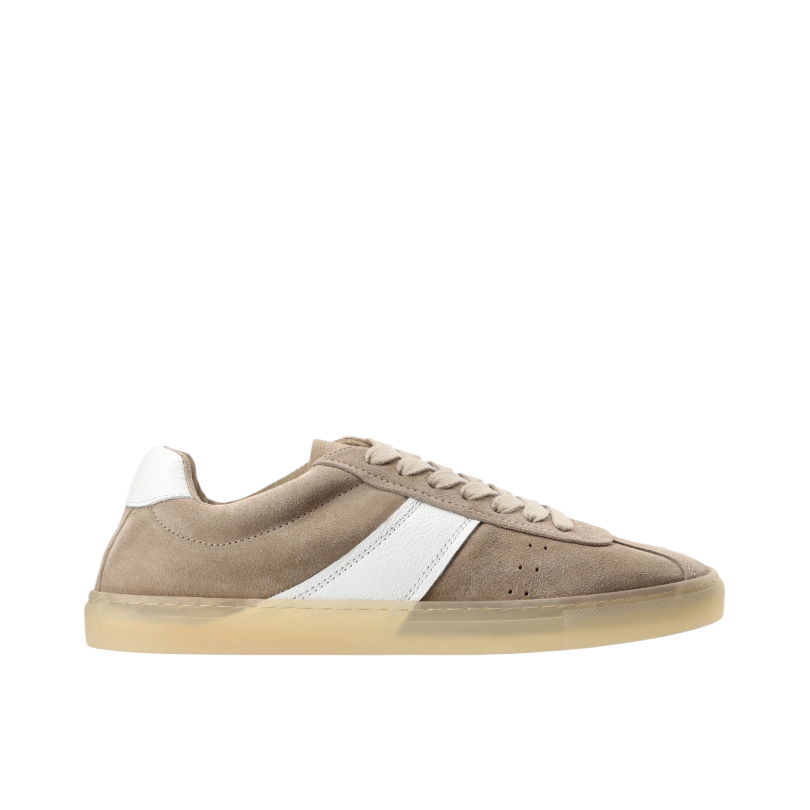 CPH98_COPENHAGEN_STUDIOS_