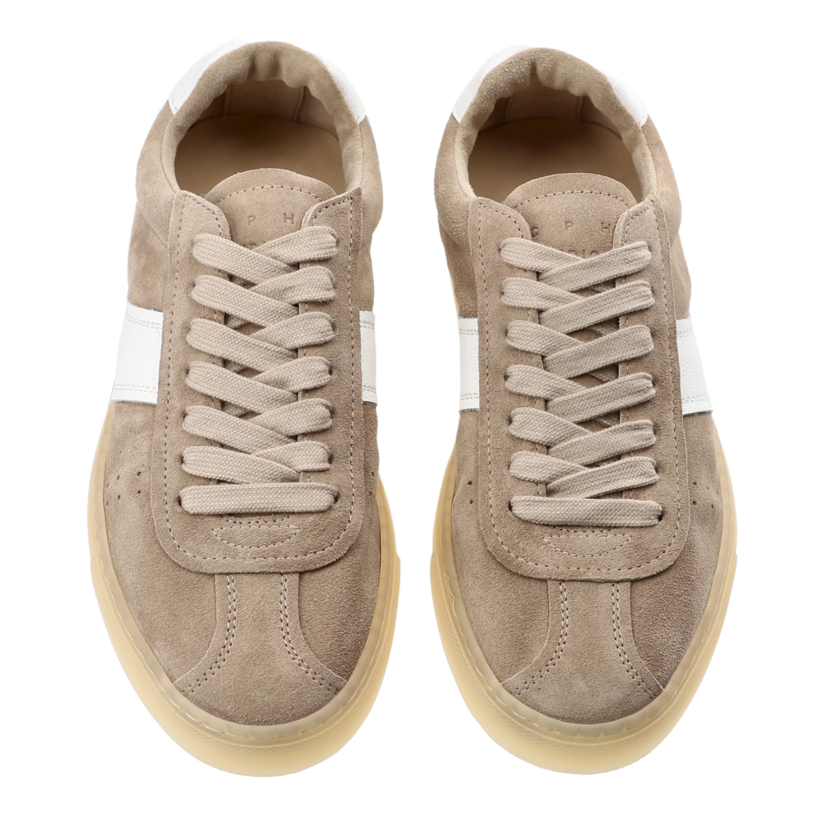 CPH98_COPENHAGEN_STUDIOS_