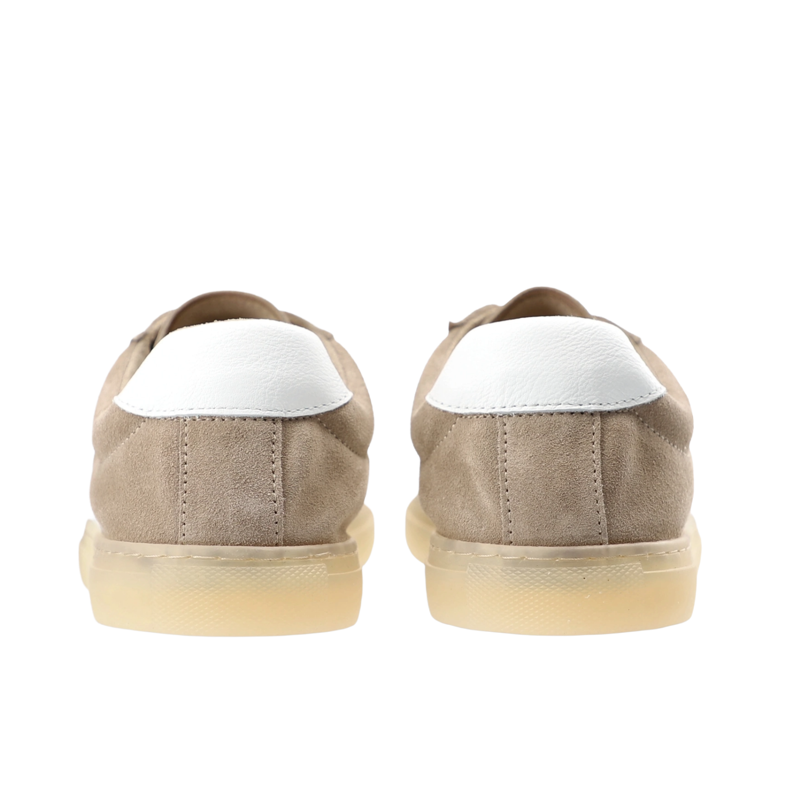 CPH98_COPENHAGEN_STUDIOS_