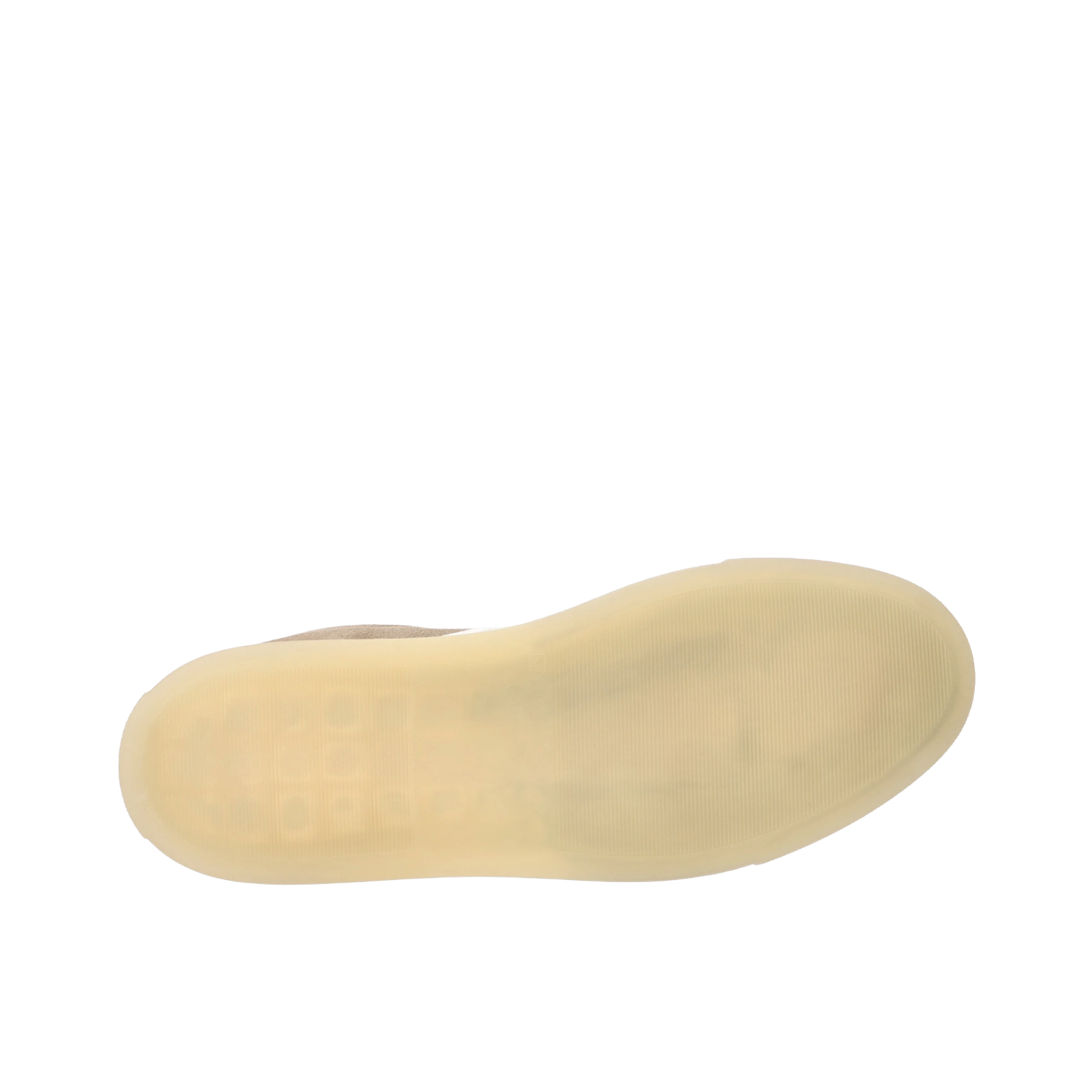 CPH98_COPENHAGEN_STUDIOS_