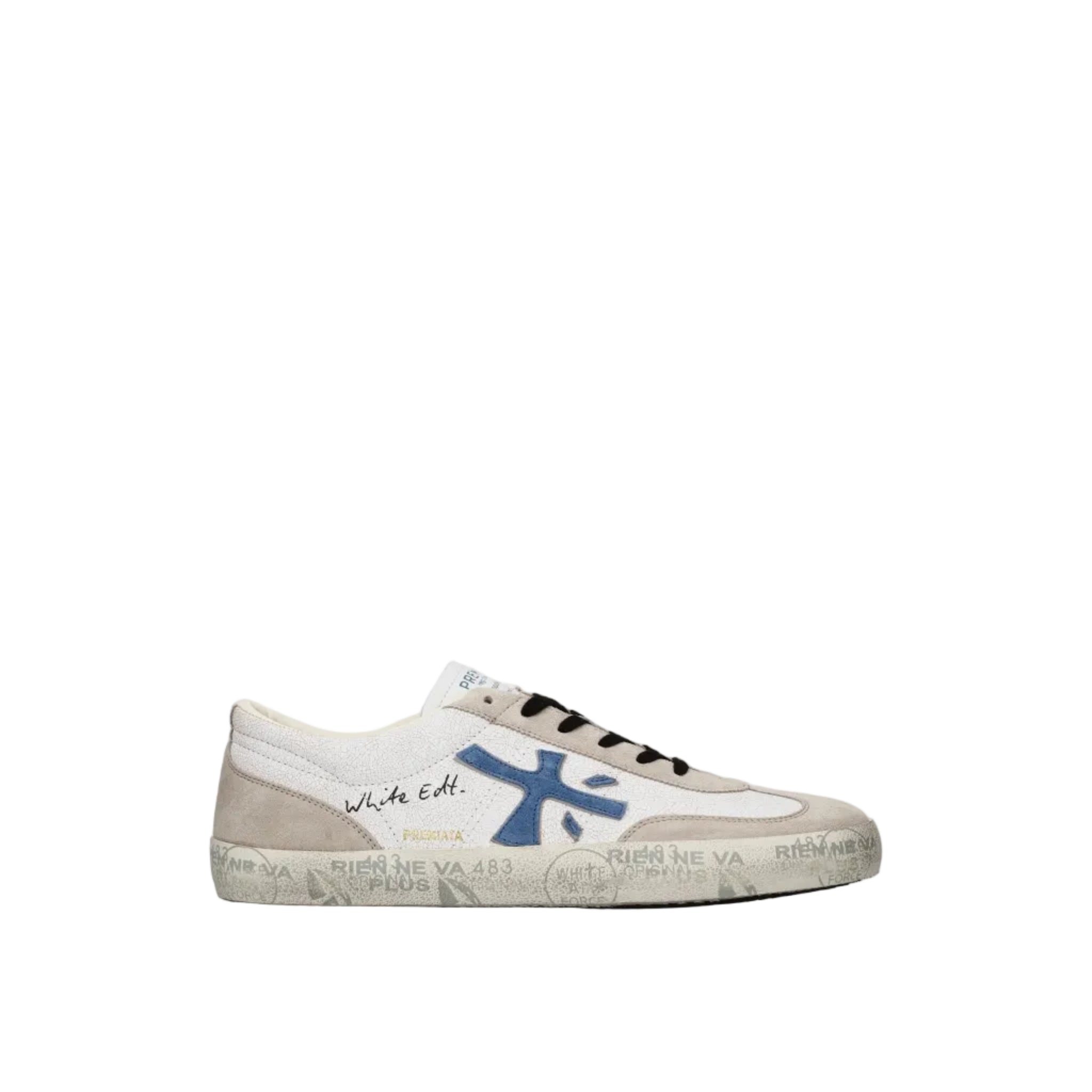 Sneakers David