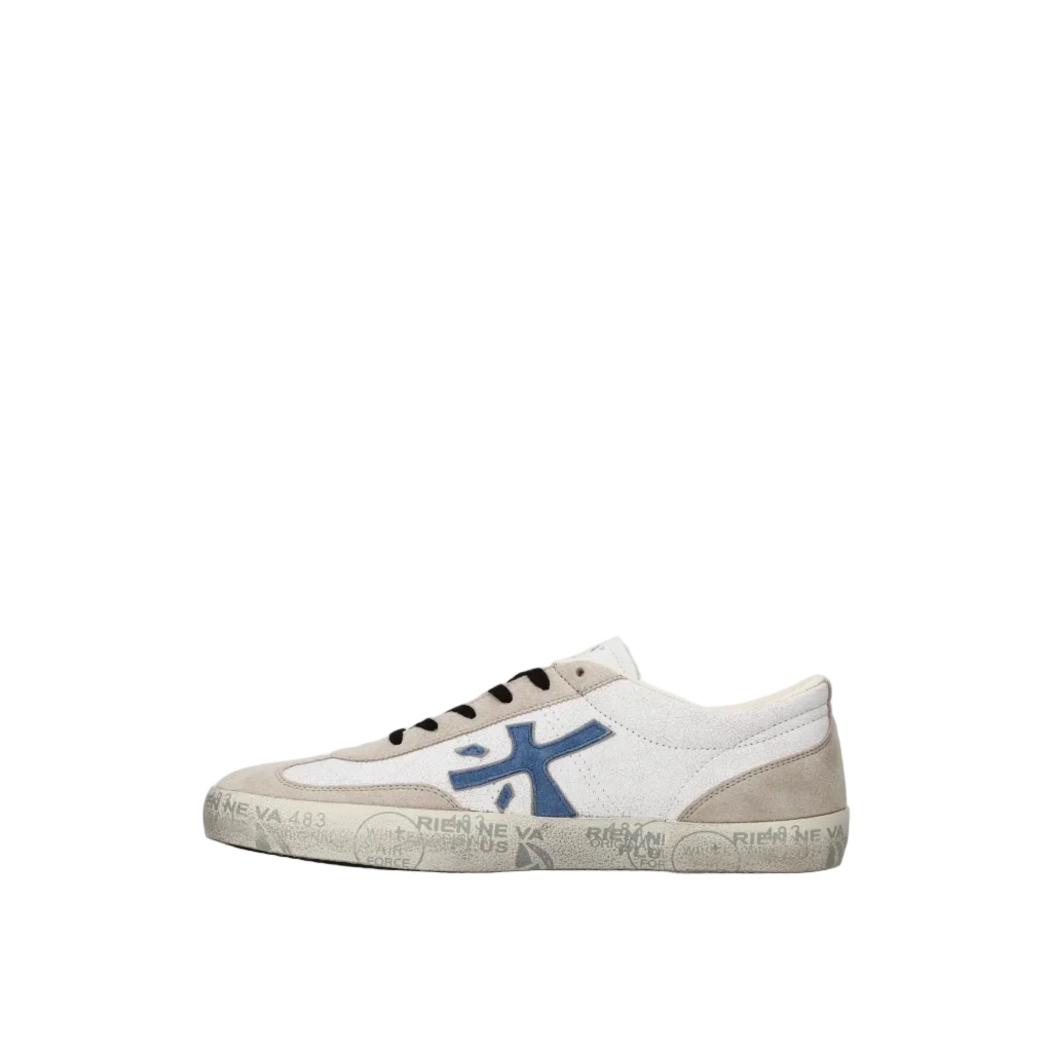 Sneakers David