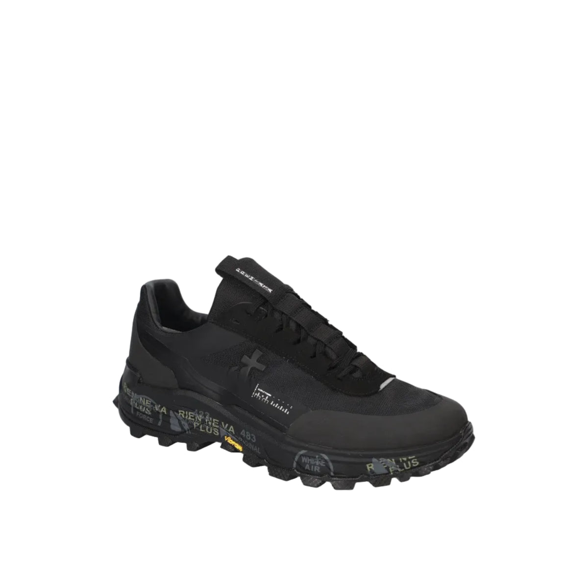 Sneakers Devin