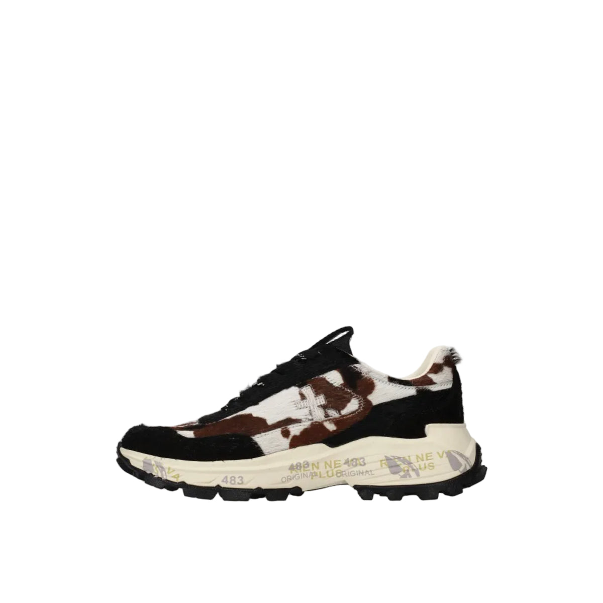 Sneakers Devind