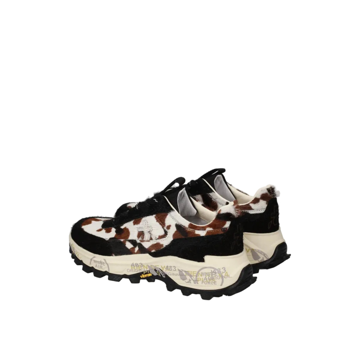 Sneakers Devind