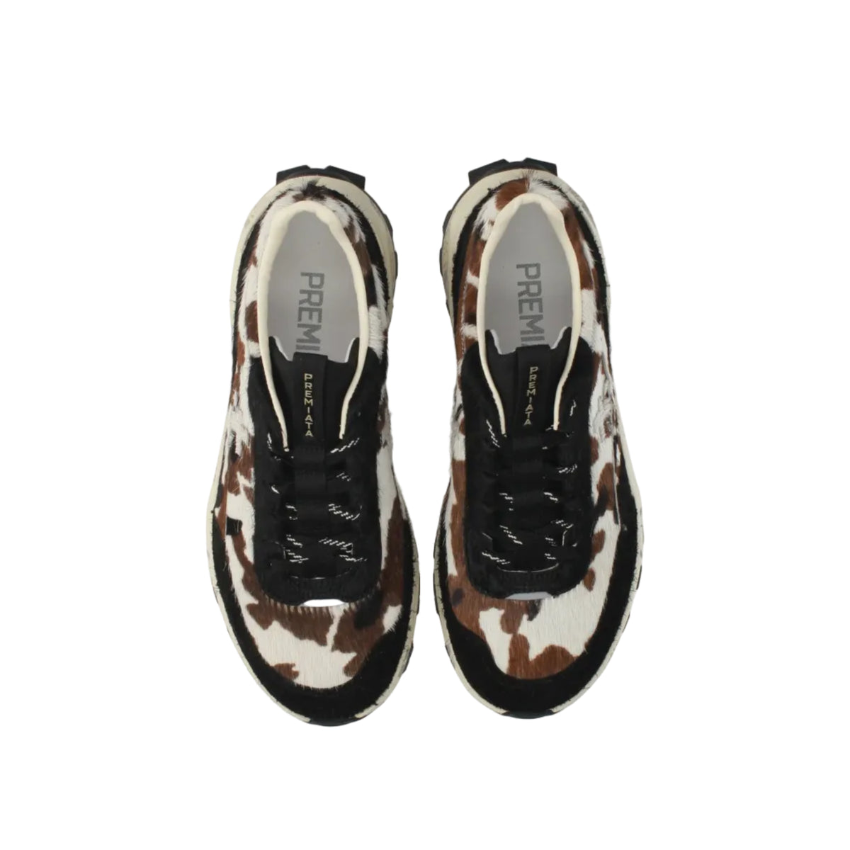 Sneakers Devind